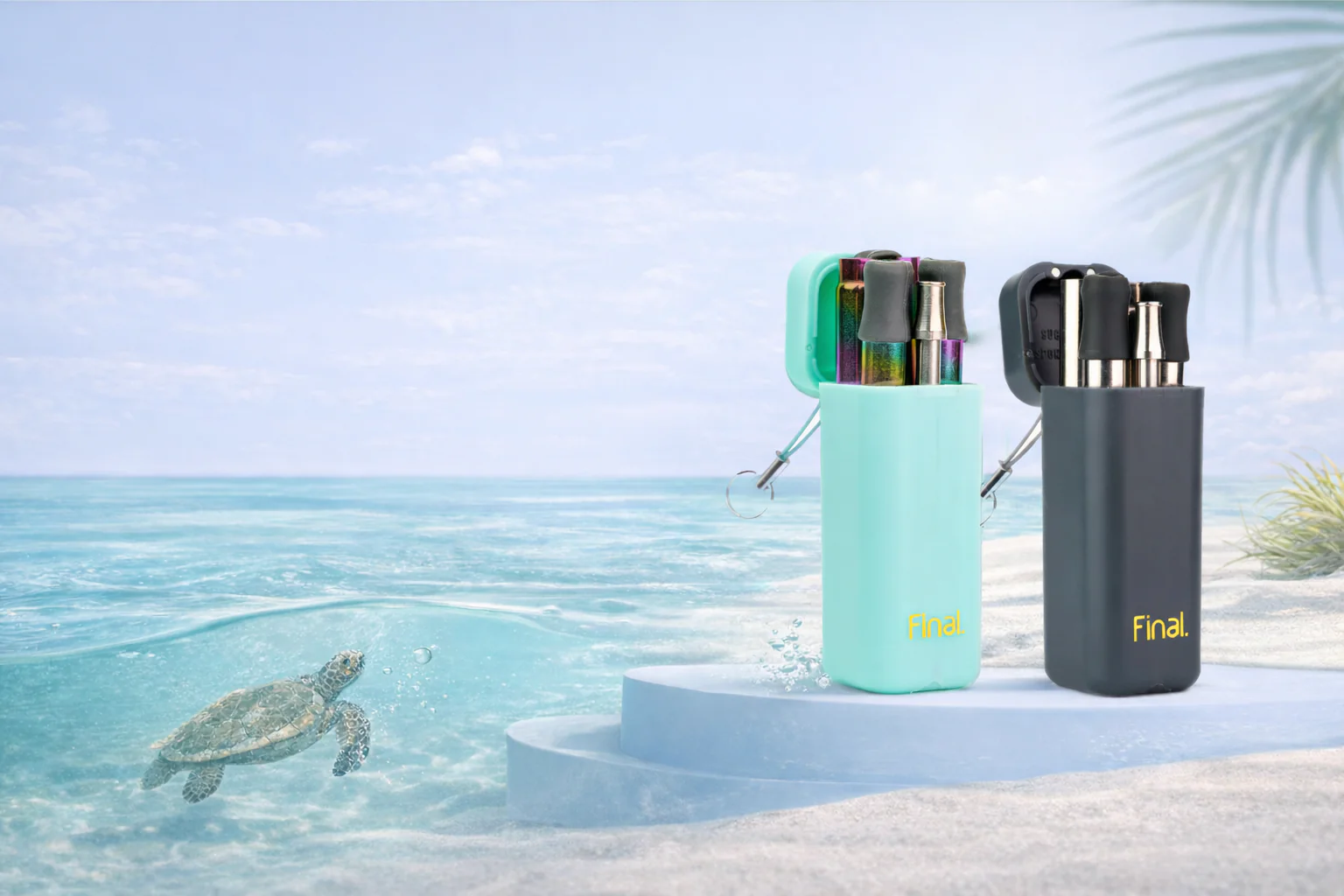 Welcome to Our Store