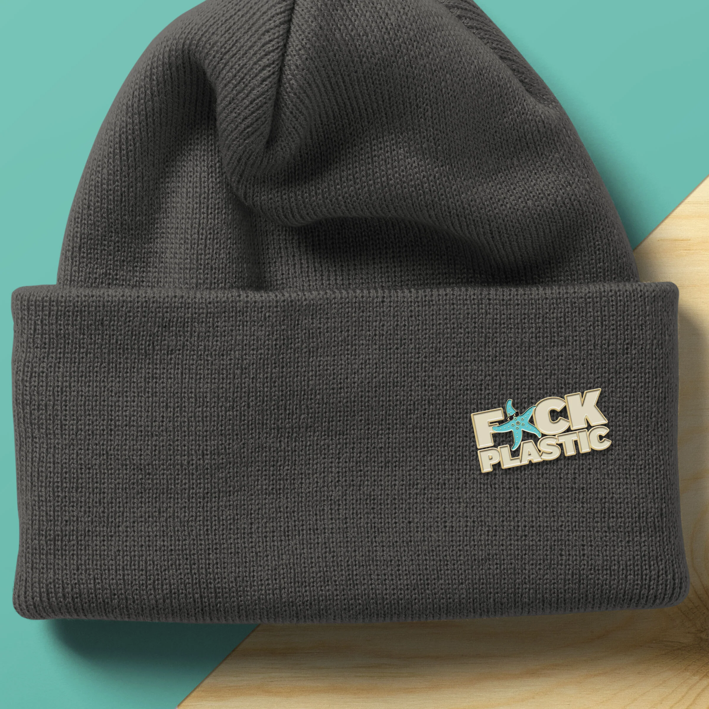 Enamel Pins - Image 6