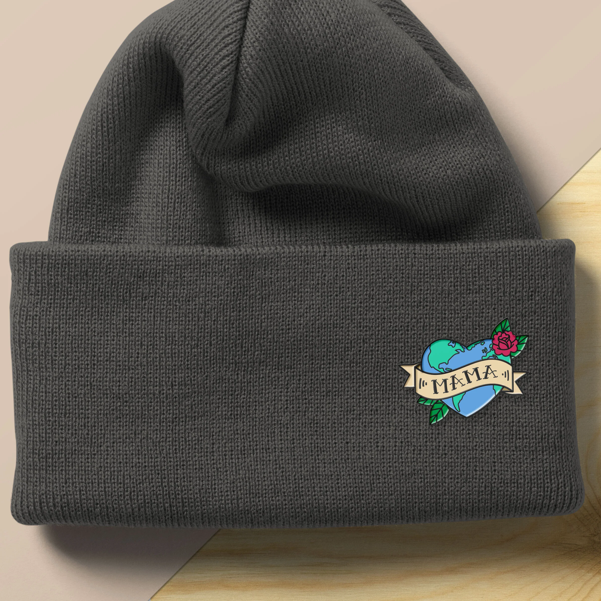 Enamel Pins - Image 7