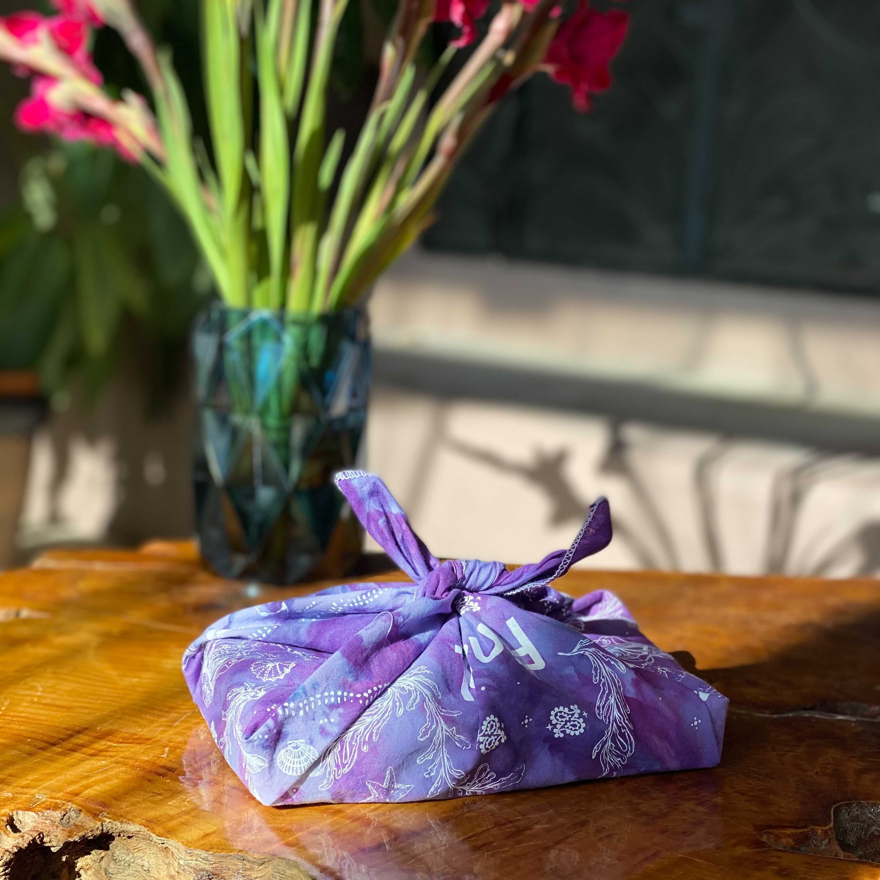 Final Bandanas - Image 10