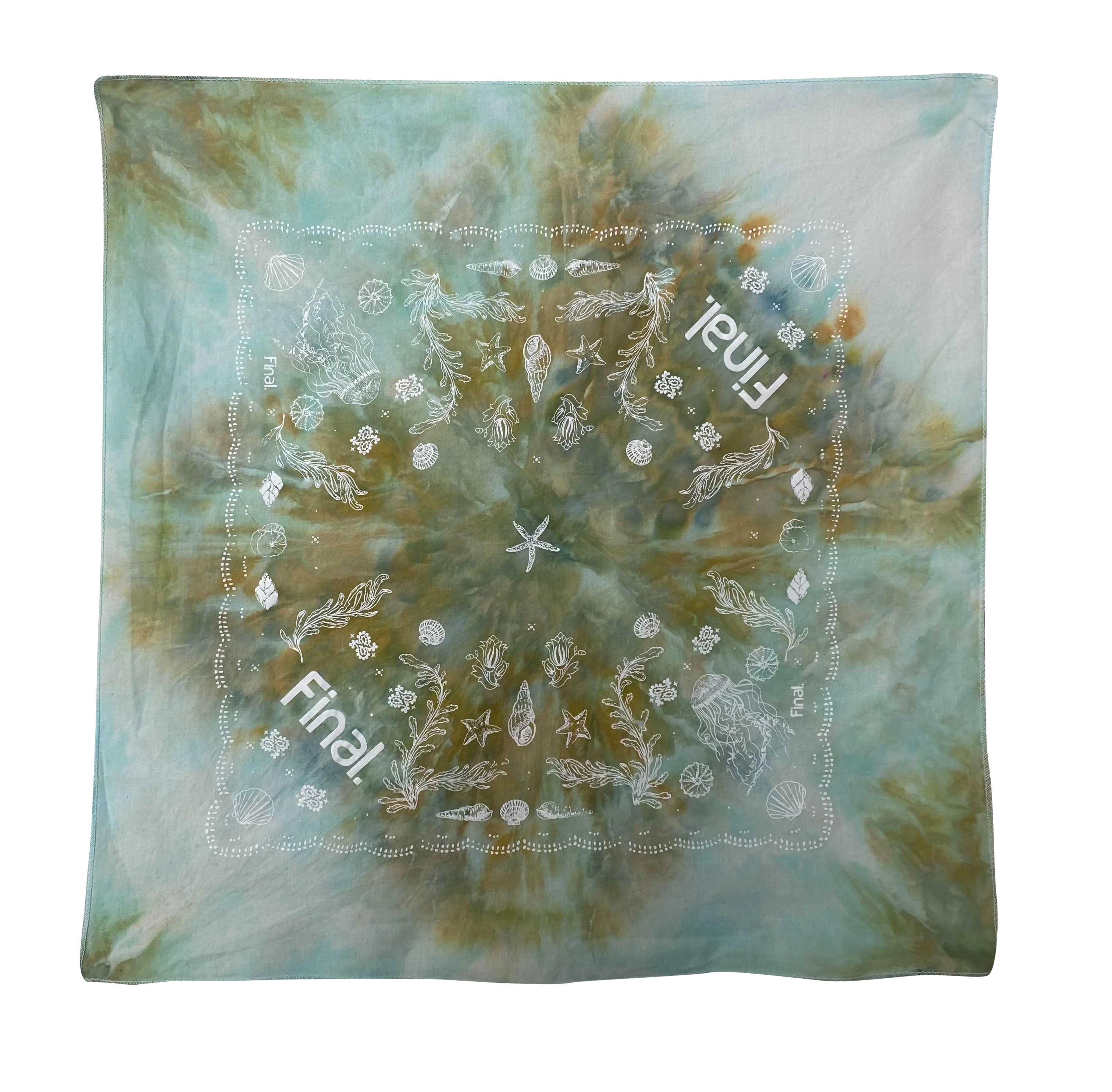 Final Bandanas - Image 3