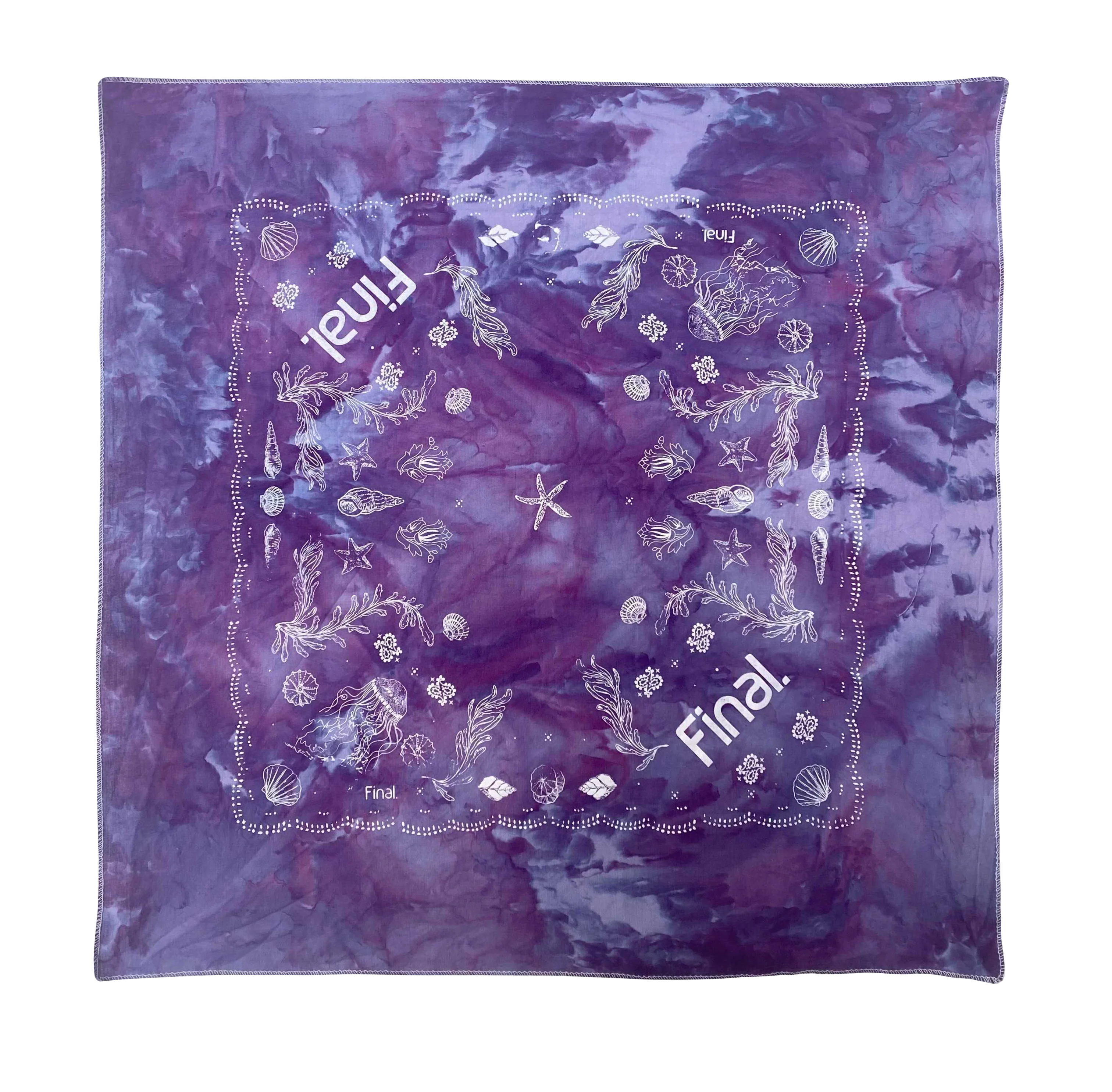 Final Bandanas - Image 4