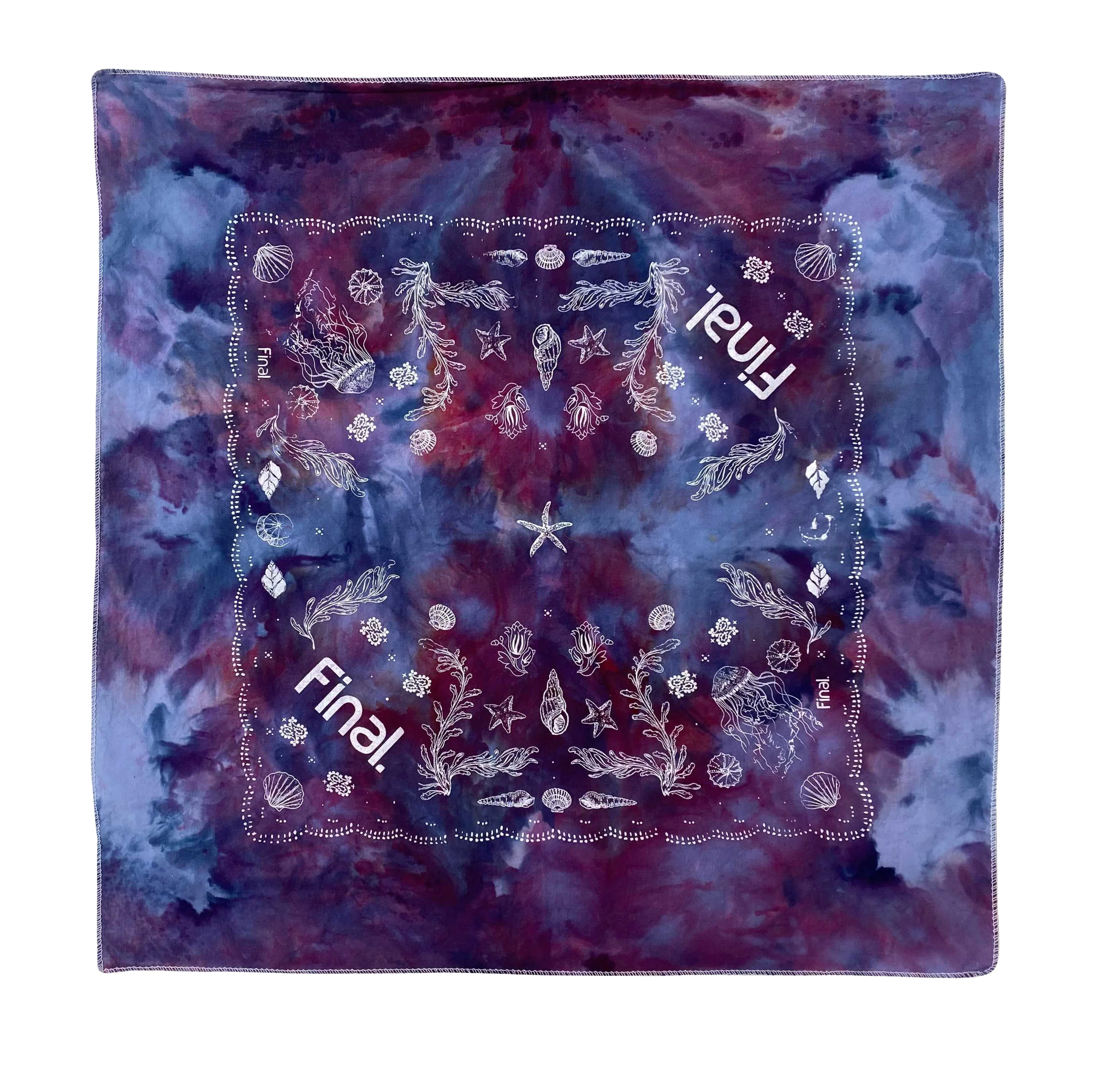 Final Bandanas - Image 5