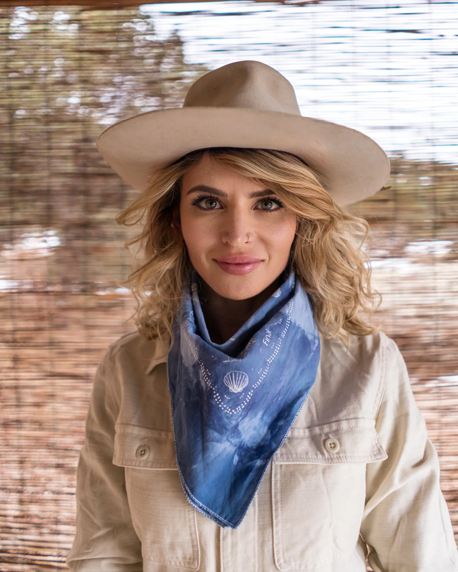 Final Bandanas - Image 6