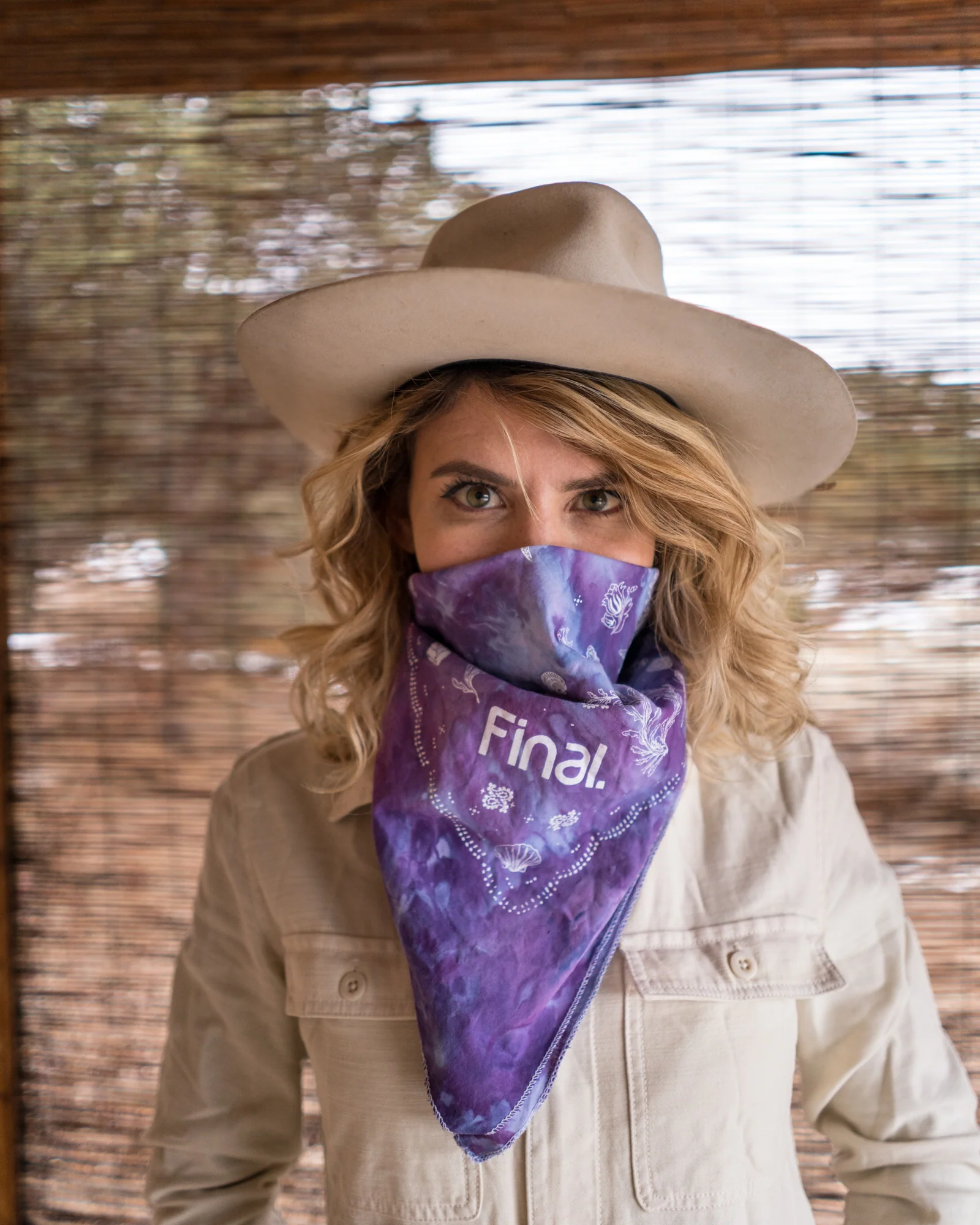 Final Bandanas - Image 9