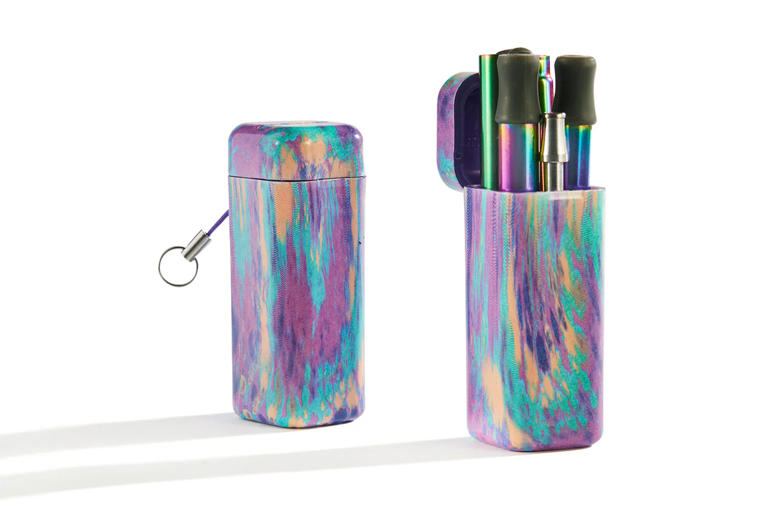 Final Tie-Dye Bundles - Image 3