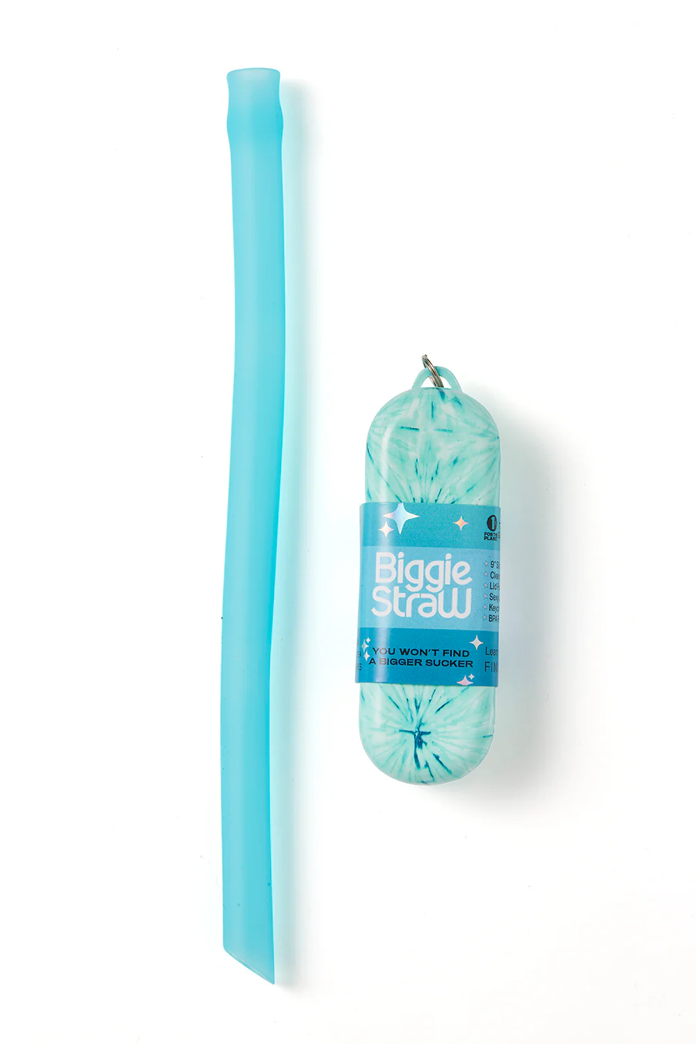 Final Tie-Dye Bundles - Image 6