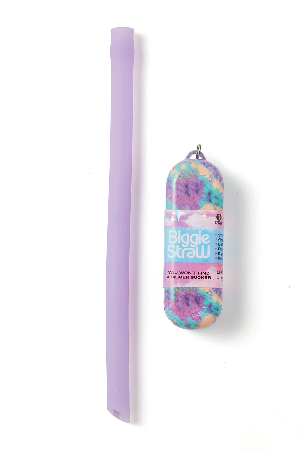 Final Tie-Dye Bundles - Image 5