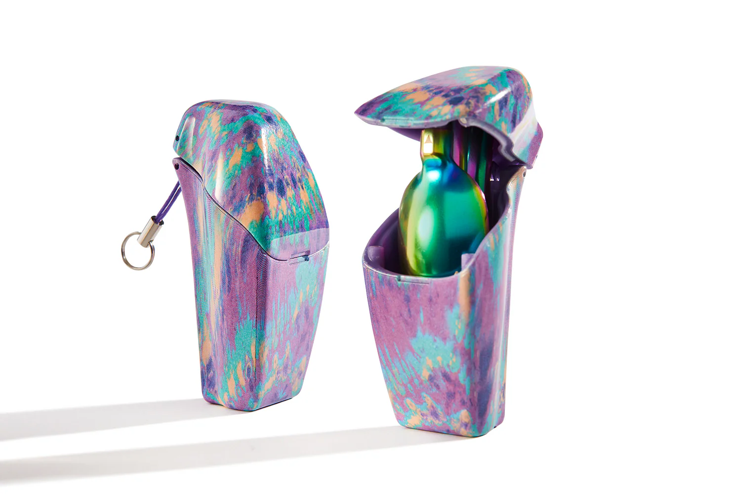 Final Tie-Dye Bundles - Image 7