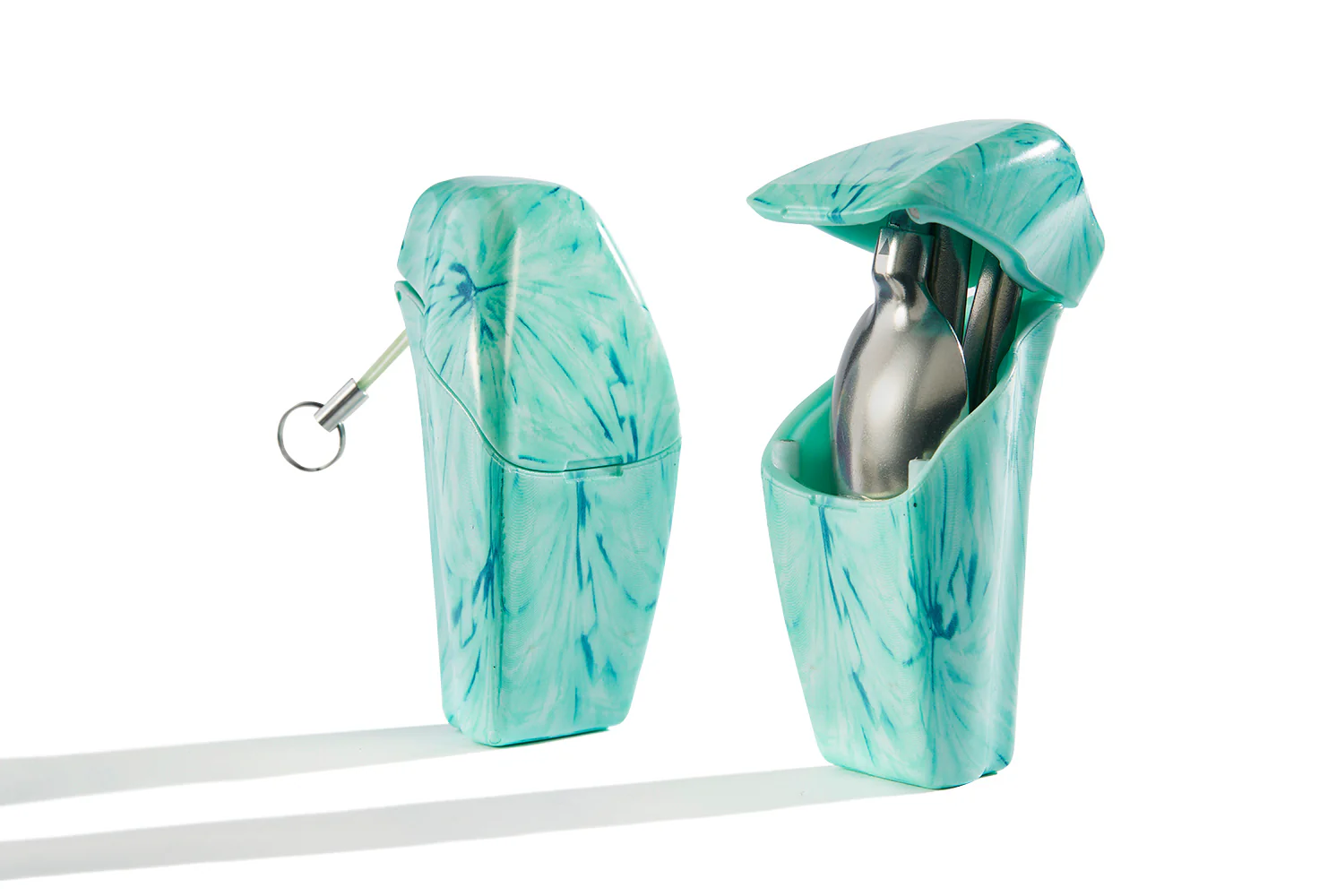 Final Tie-Dye Bundles - Image 8