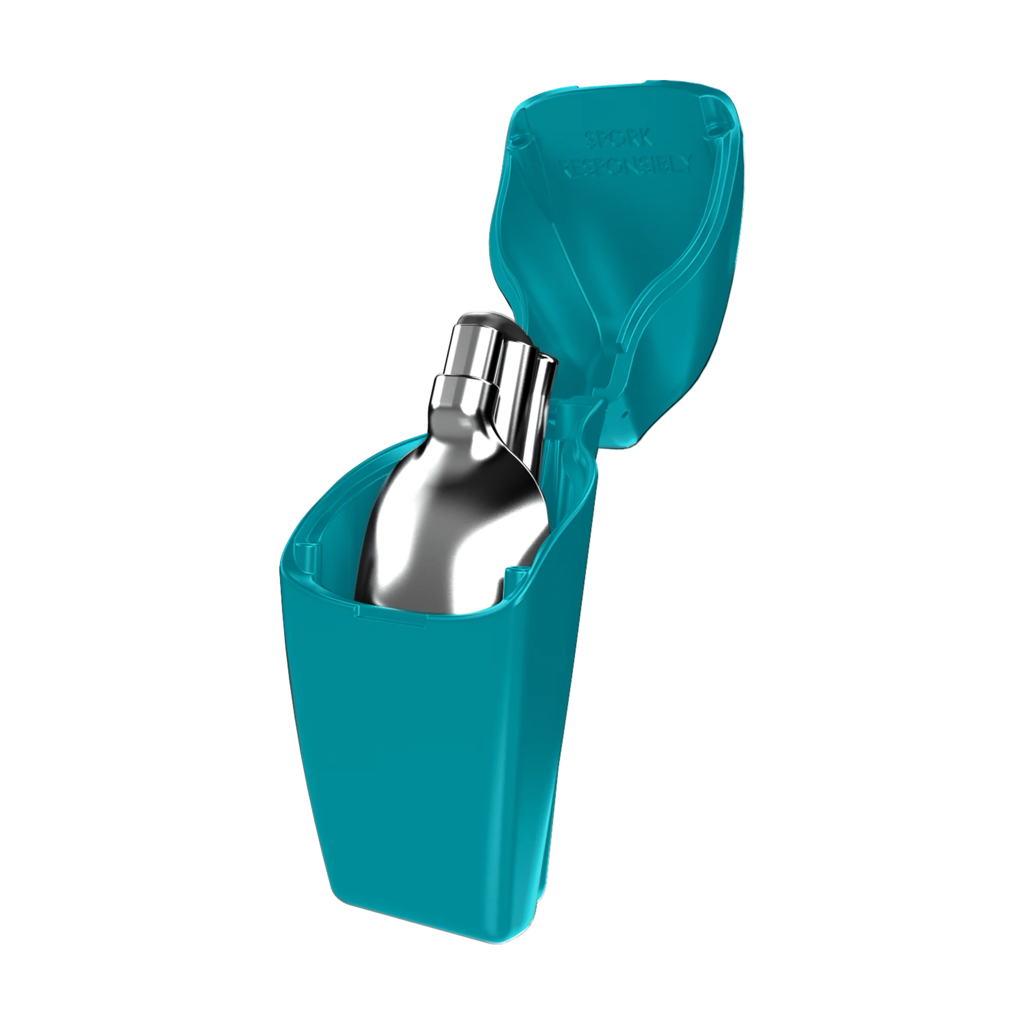 FinalCutlery - Image 10