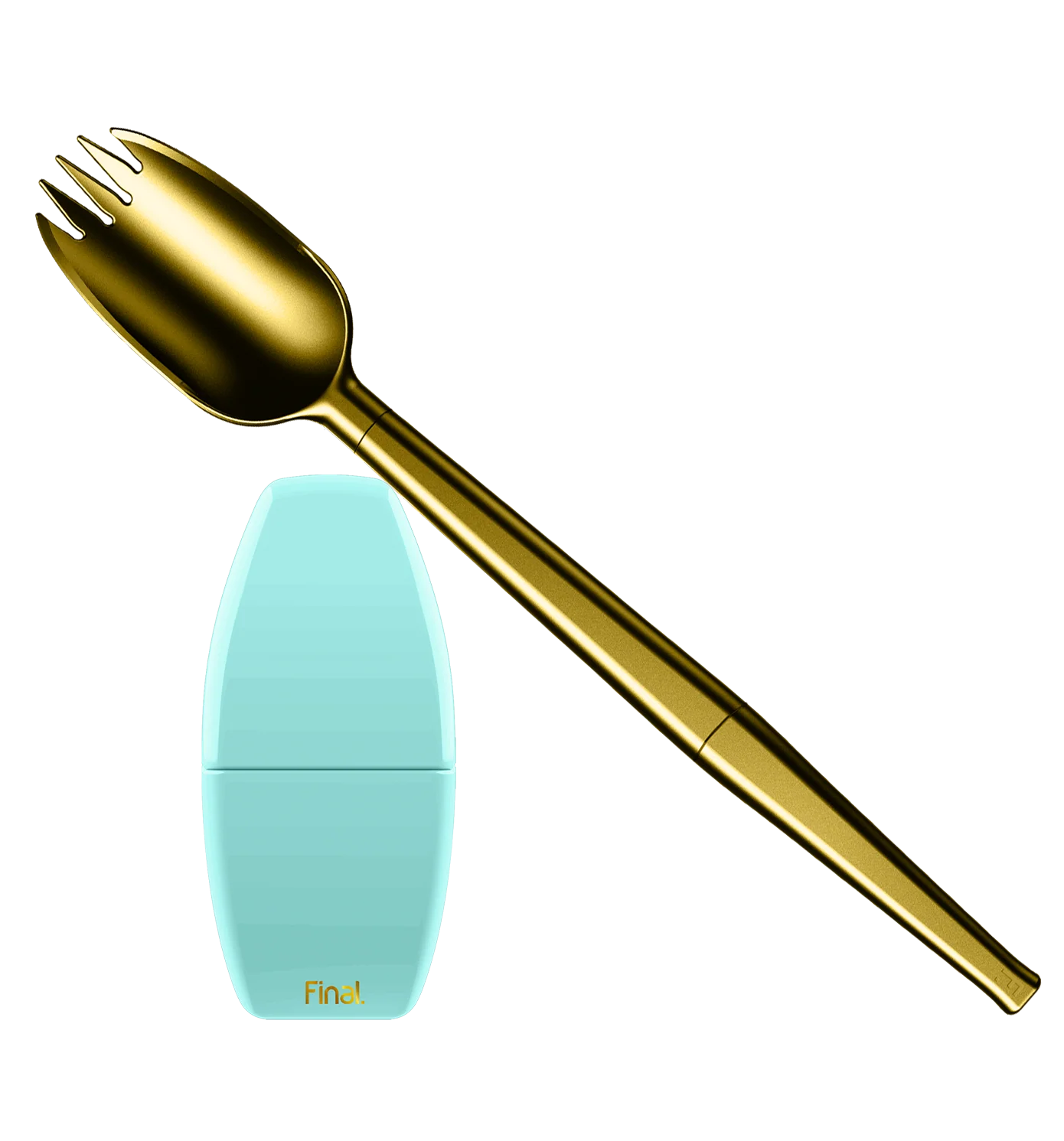 FinalCutlery - Image 13