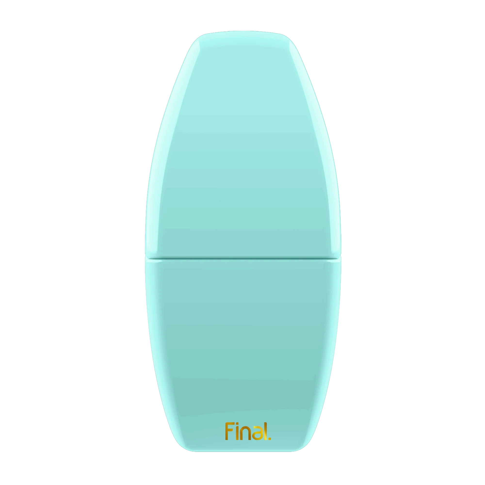 FinalCutlery - Image 16