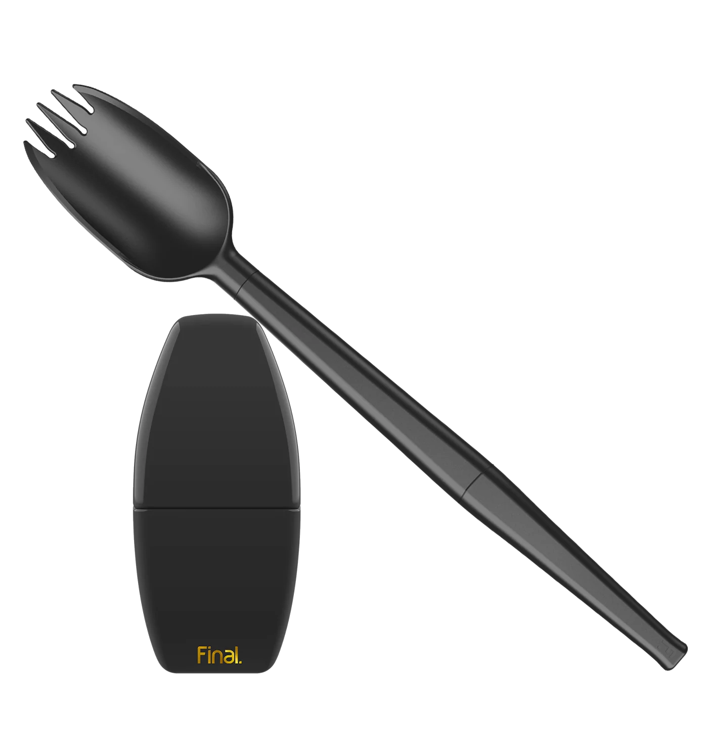 FinalCutlery - Image 17