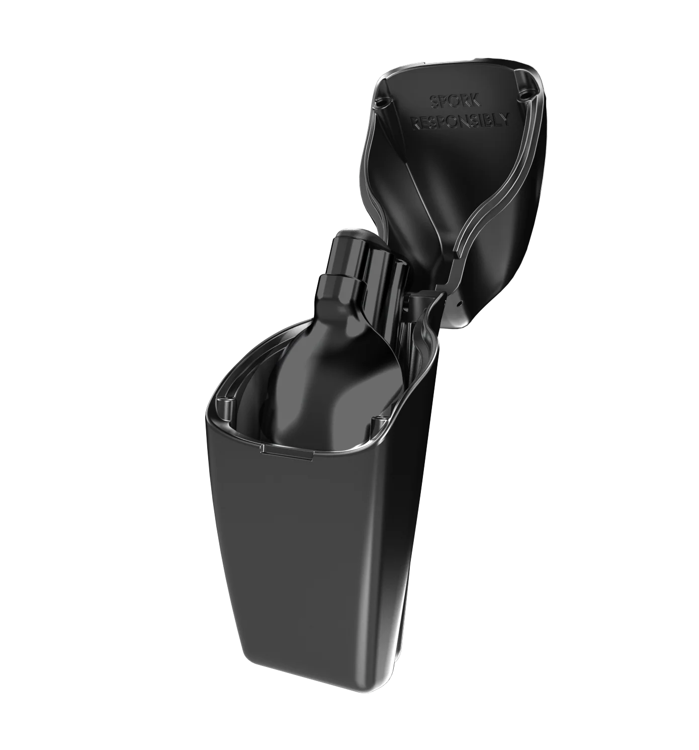 FinalCutlery - Image 18