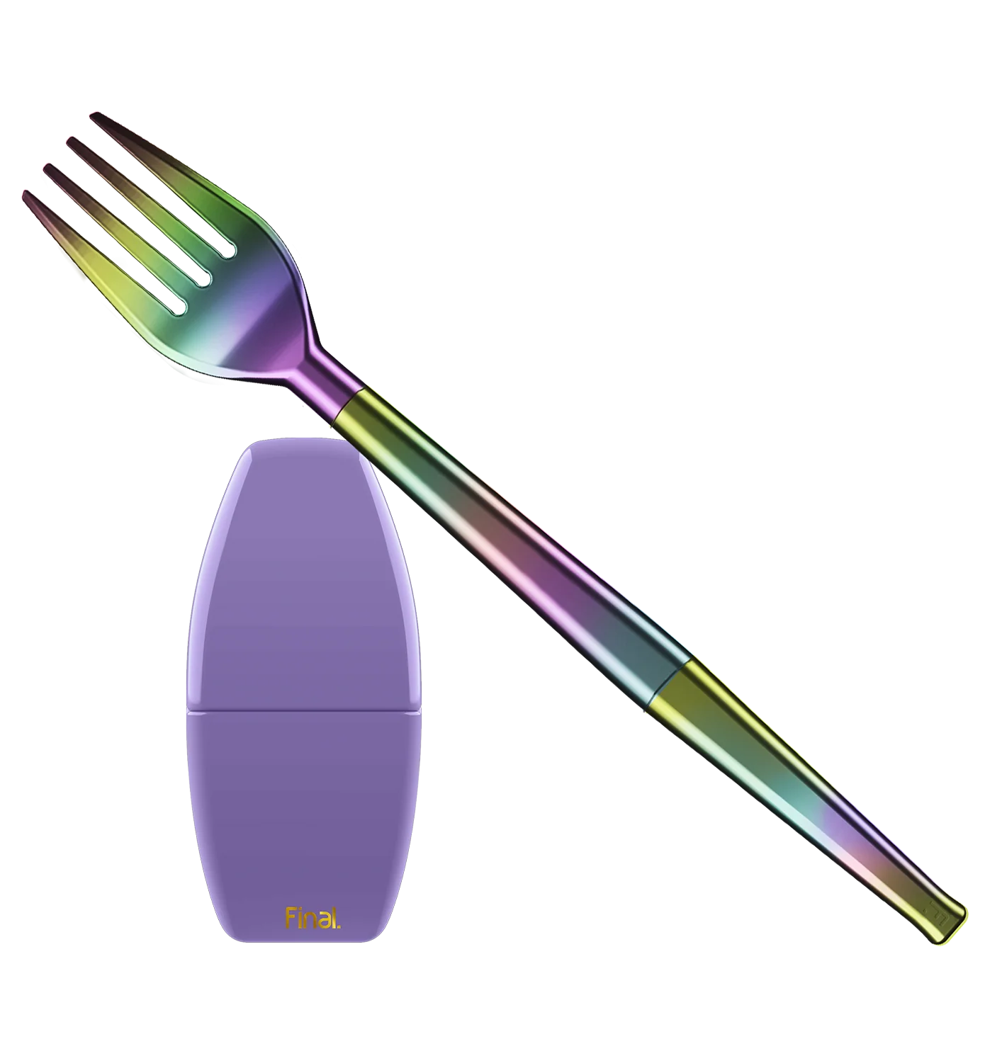 FinalCutlery - Image 21