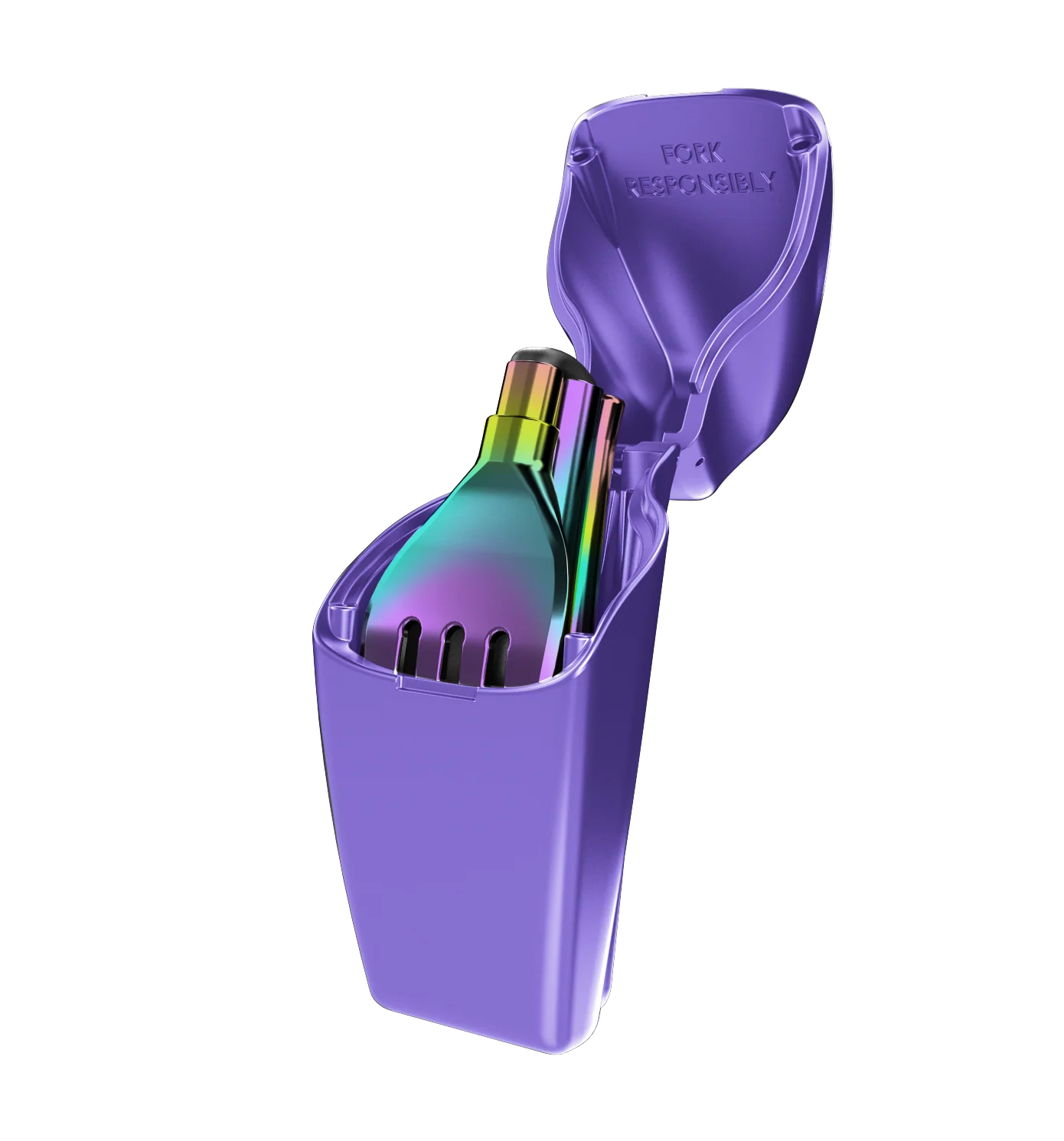 FinalCutlery - Image 22