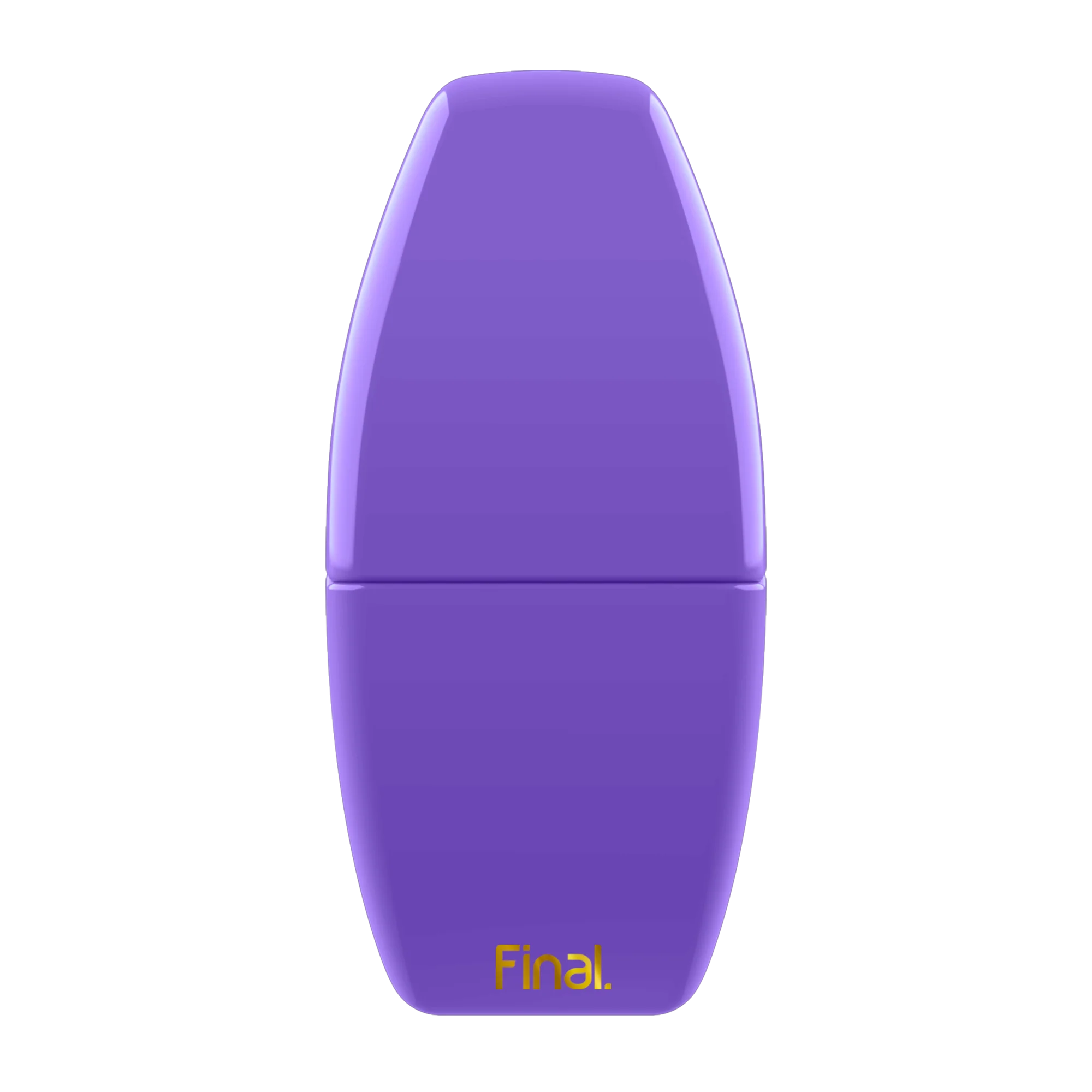 FinalCutlery - Image 24