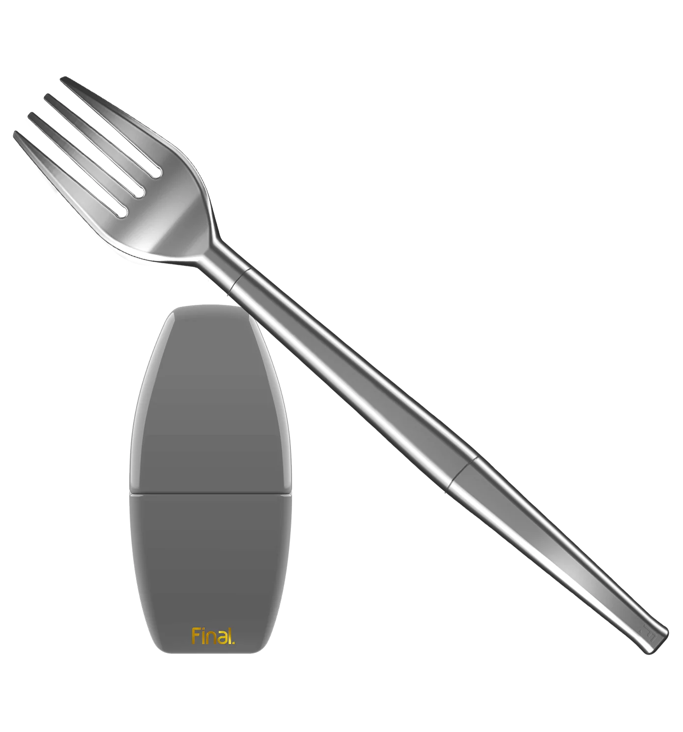 FinalCutlery - Image 25