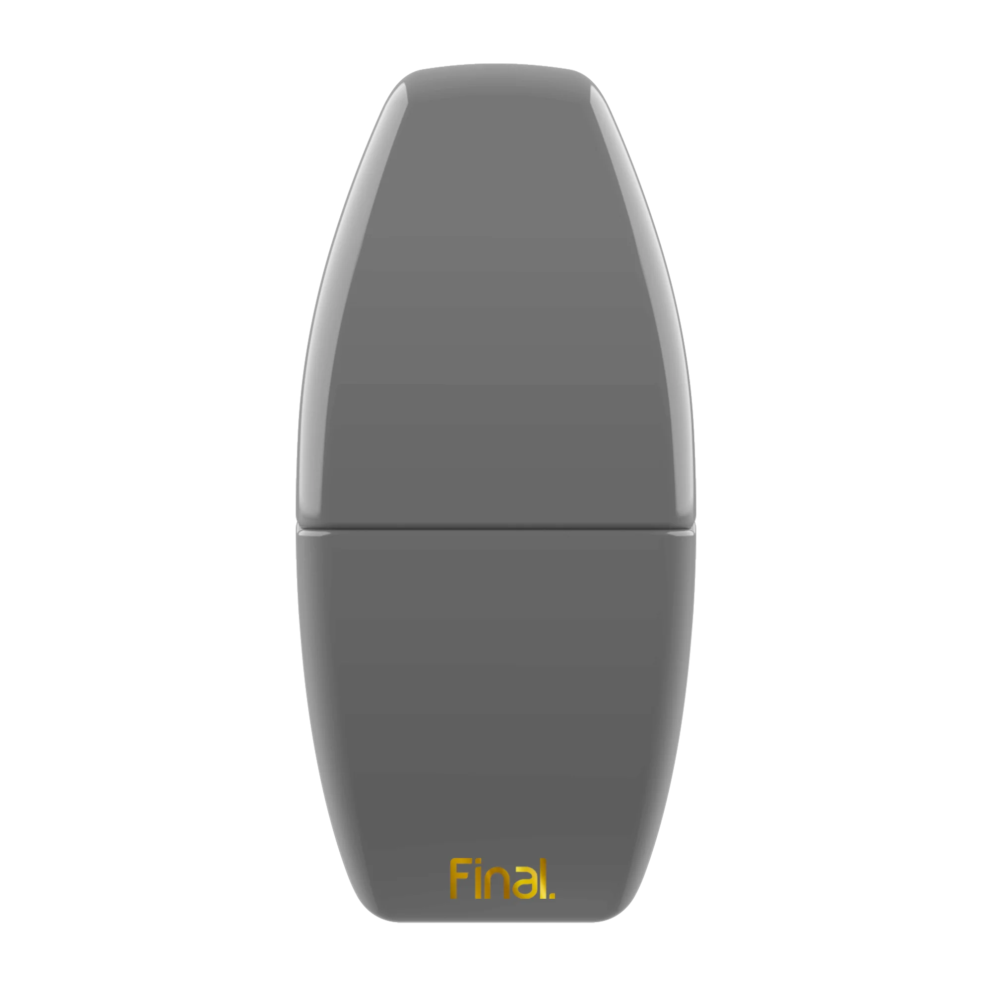 FinalCutlery - Image 28