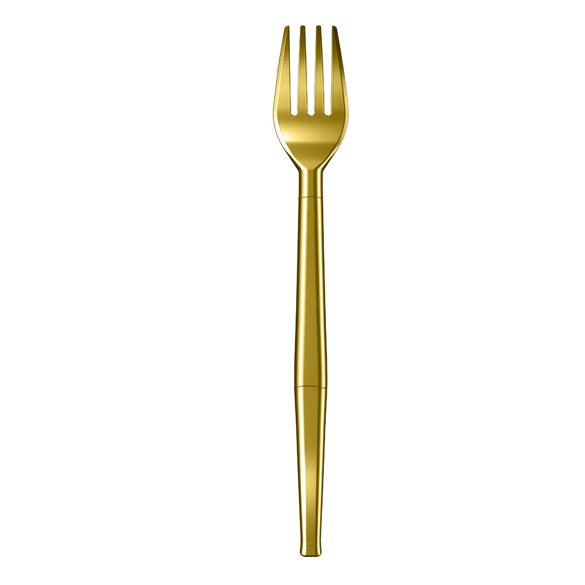 FinalCutlery - Image 35
