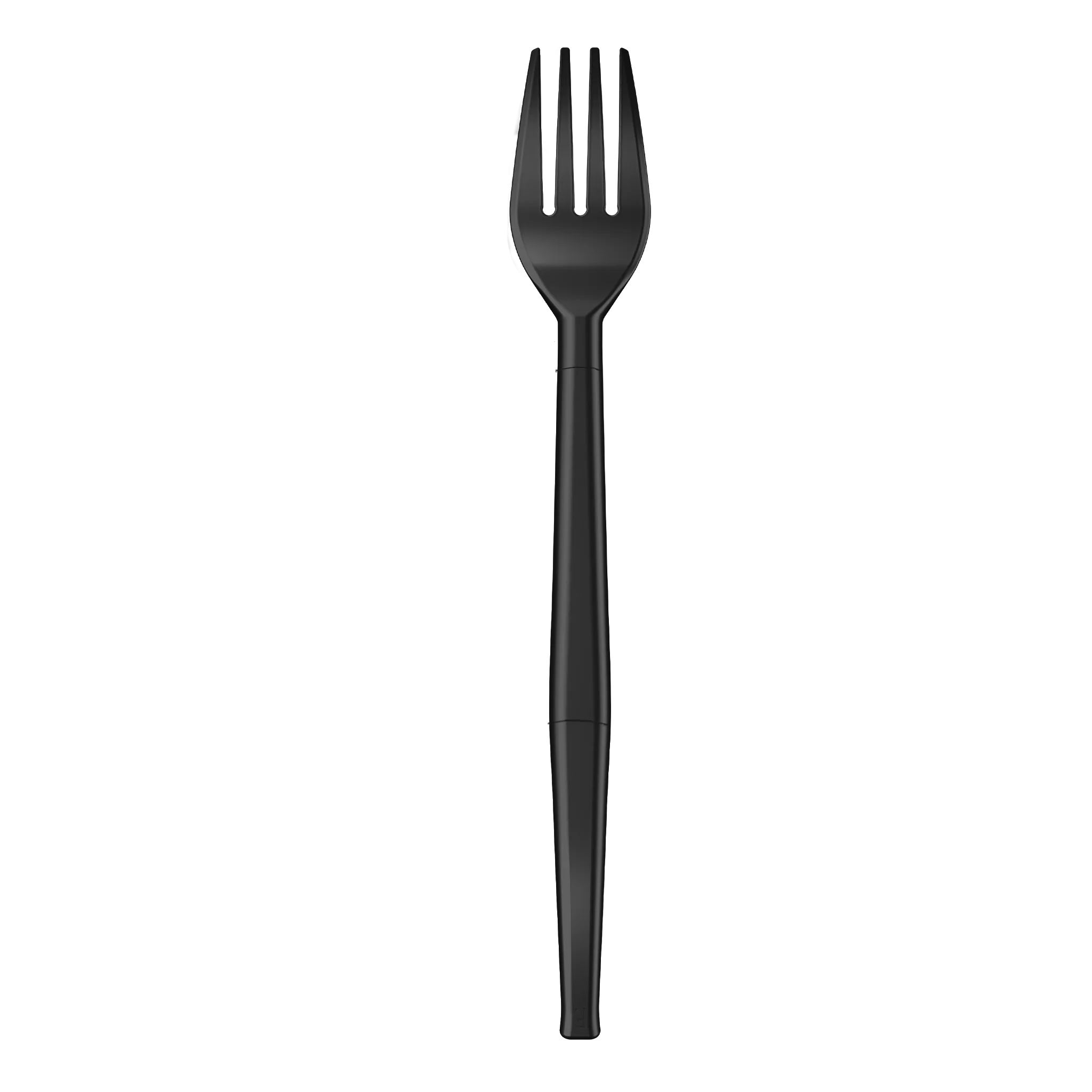 FinalCutlery - Image 39