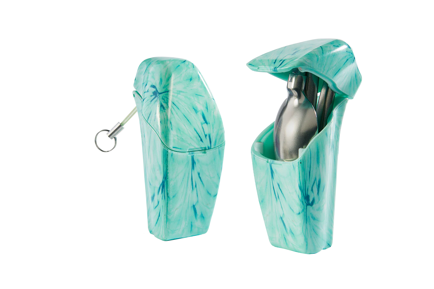 FinalCutlery - Image 42