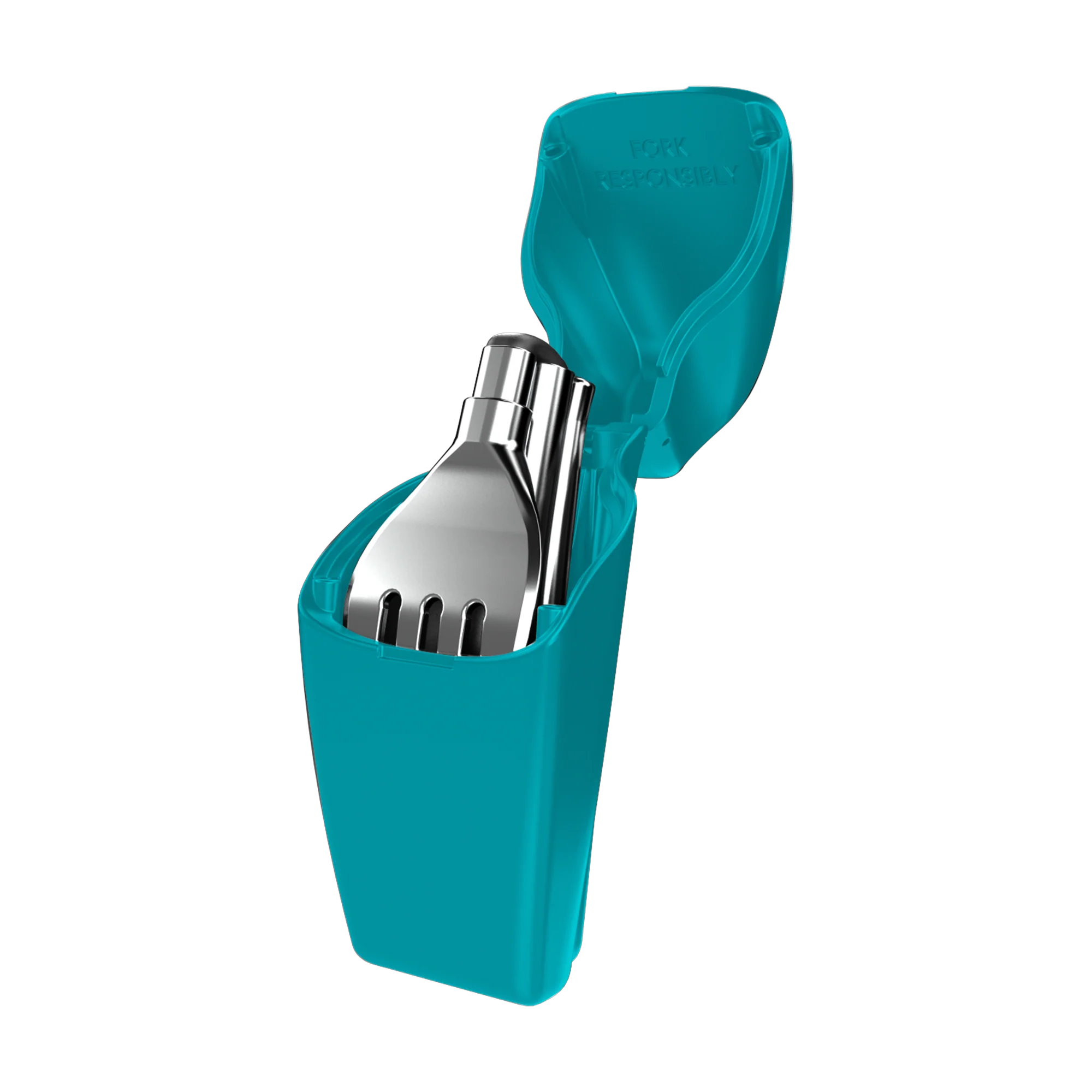 FinalFork - Image 10