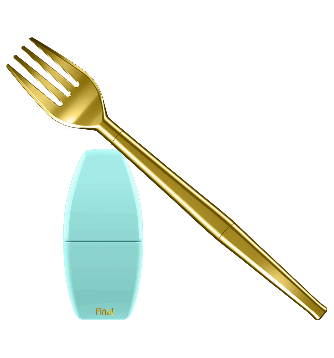 FinalFork - Image 13