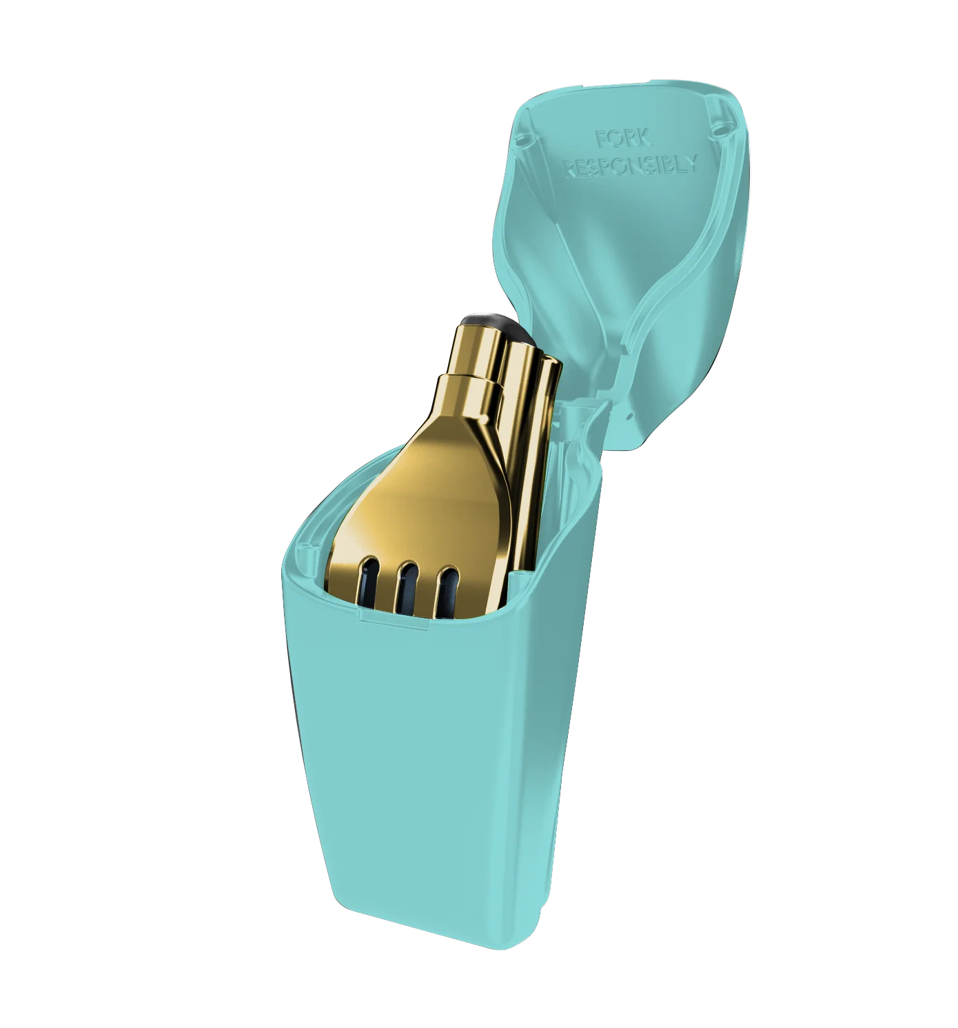 FinalFork - Image 14