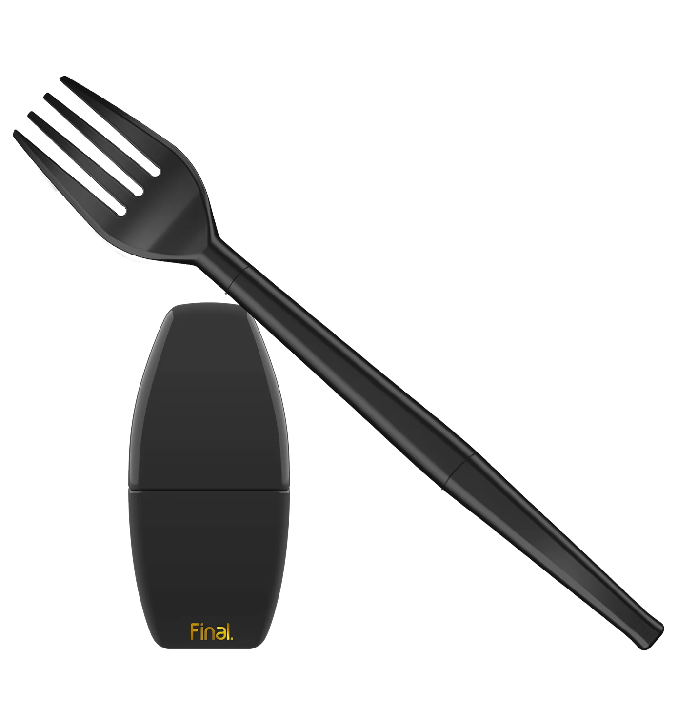 FinalFork - Image 17