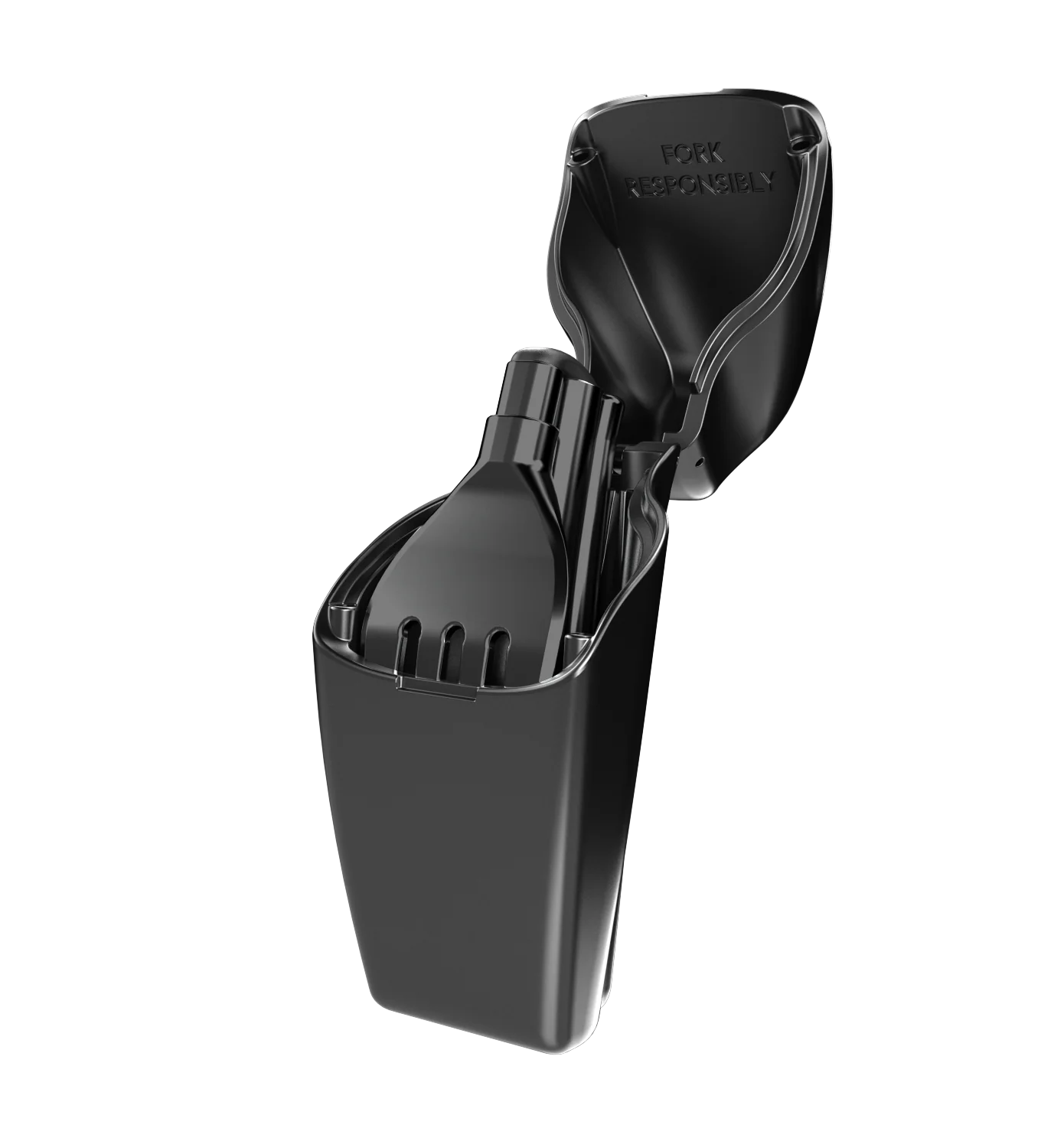 FinalFork - Image 18