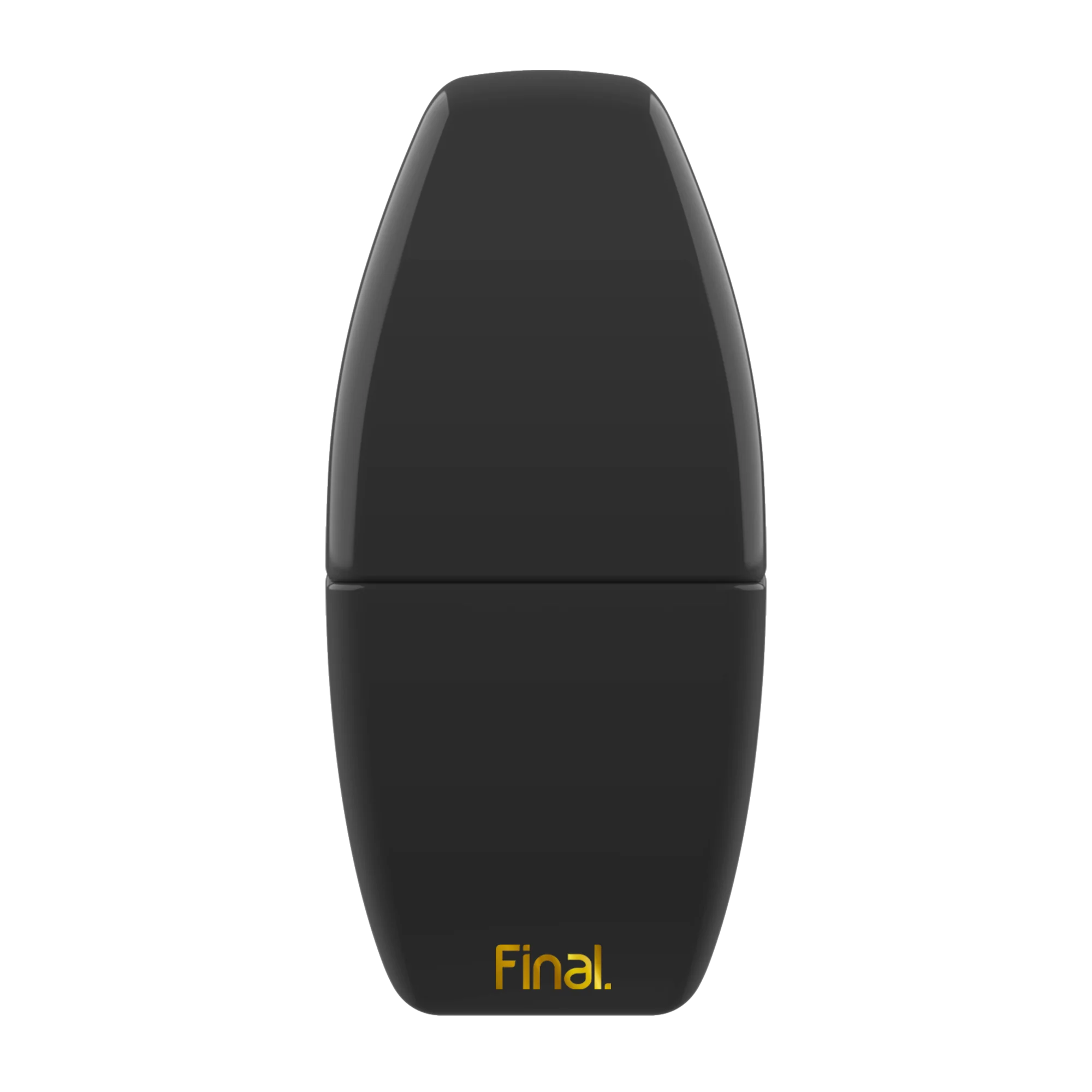 FinalFork - Image 20