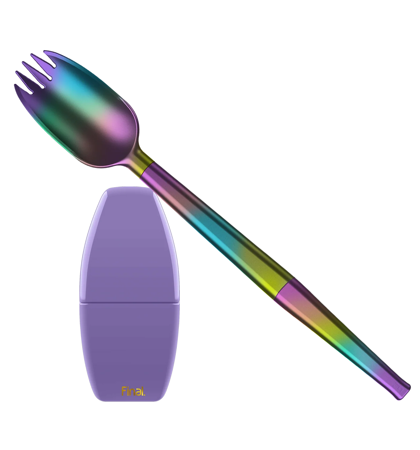 Utensils