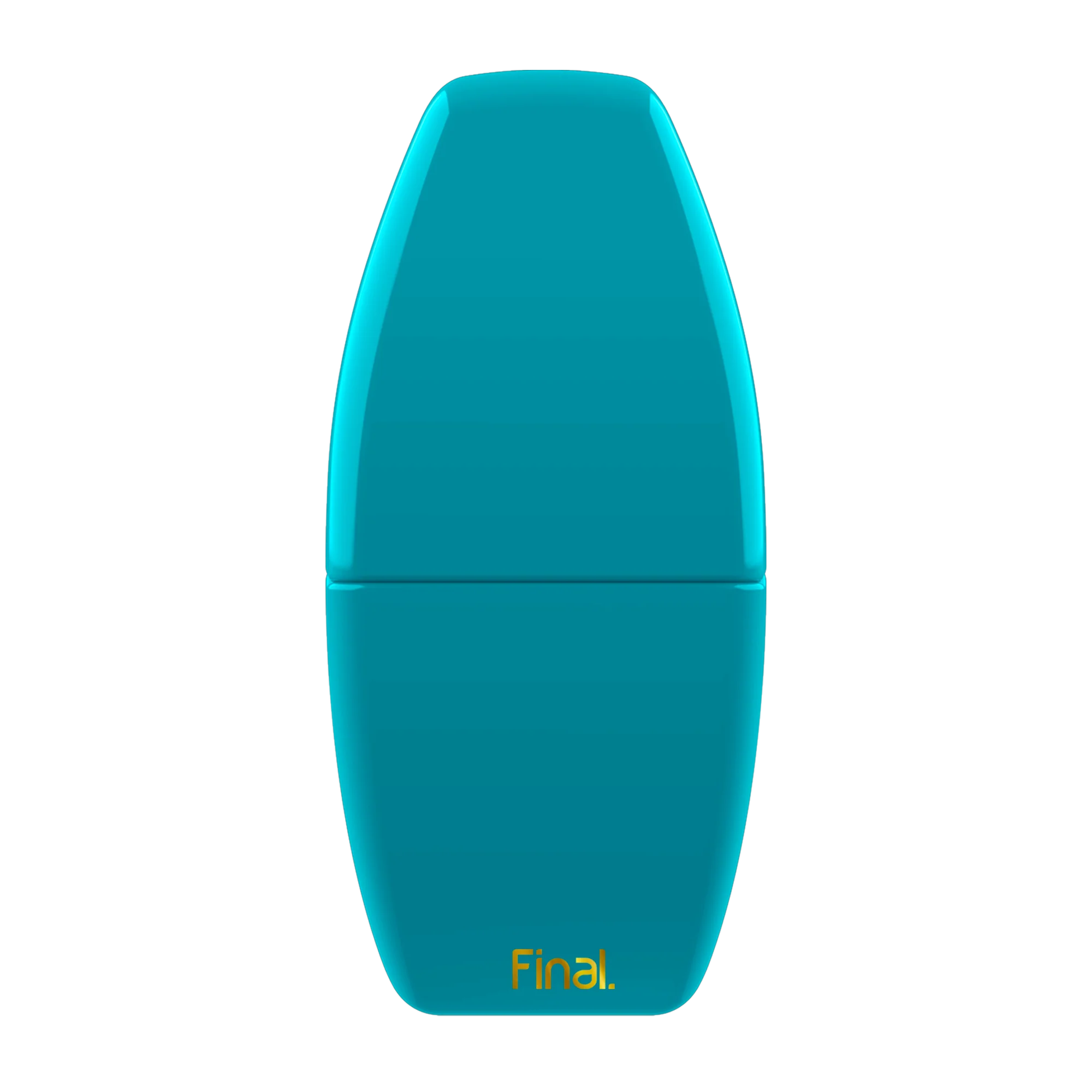 FinalSpork - Image 12