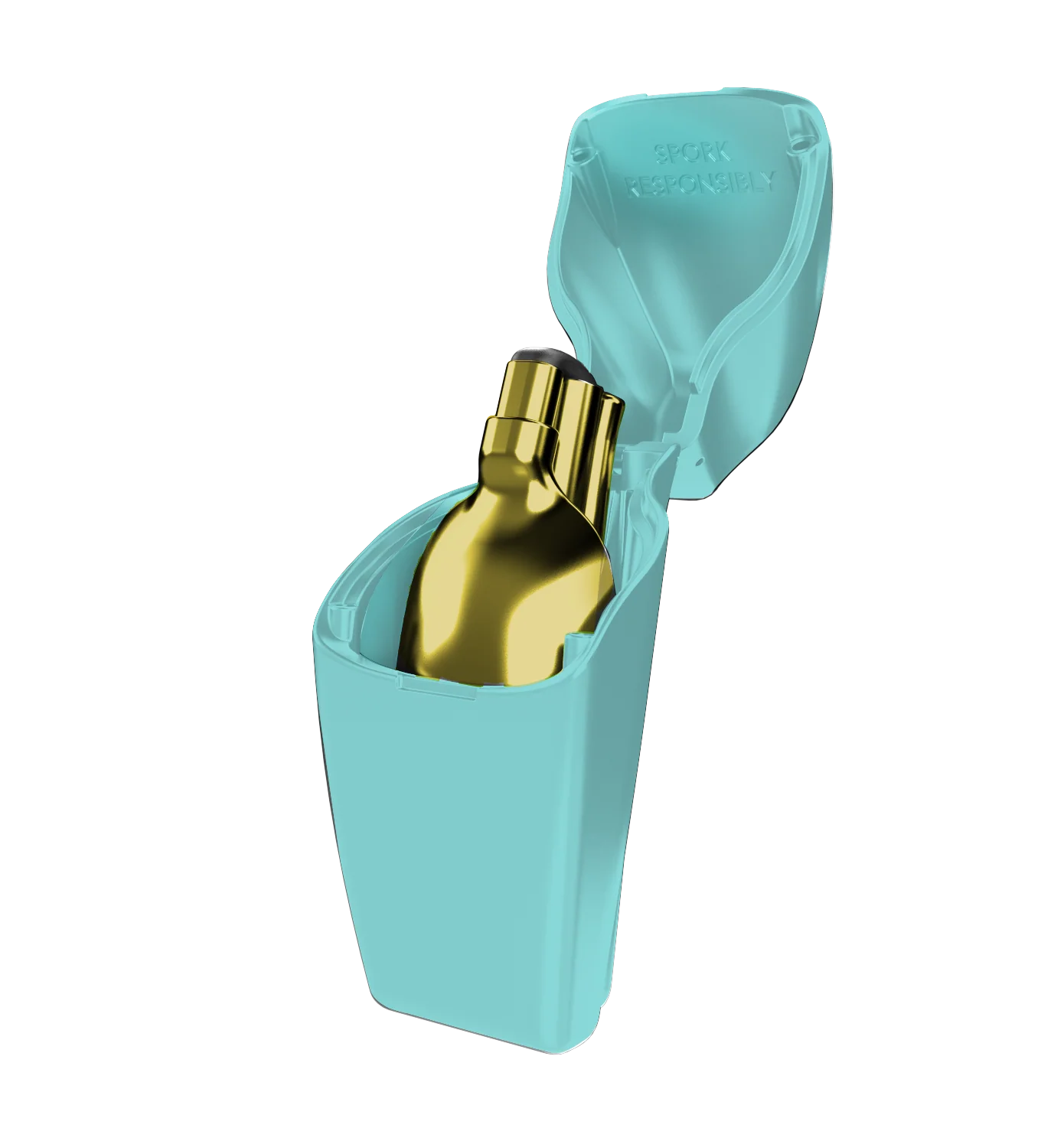 FinalSpork - Image 14