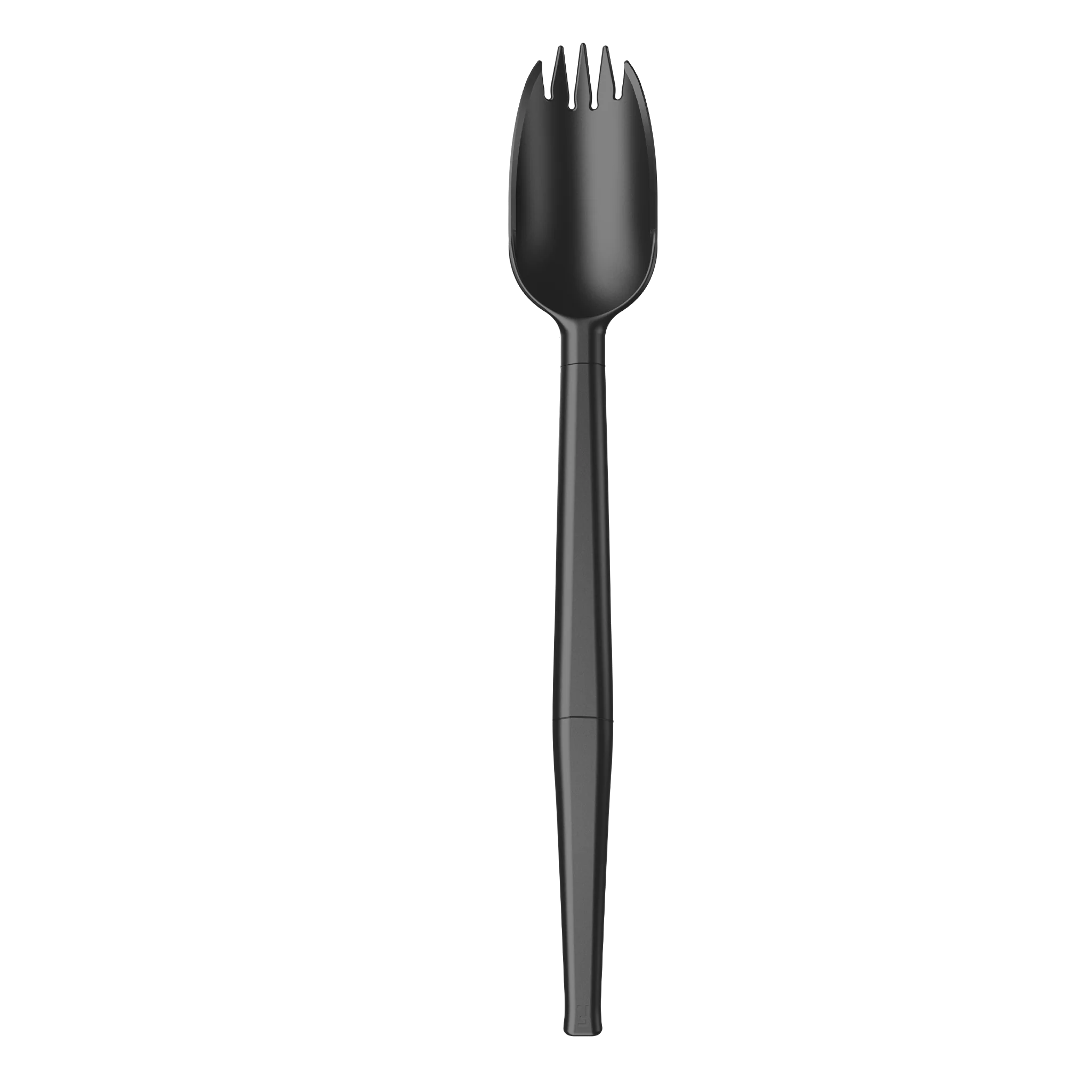 FinalSpork - Image 19