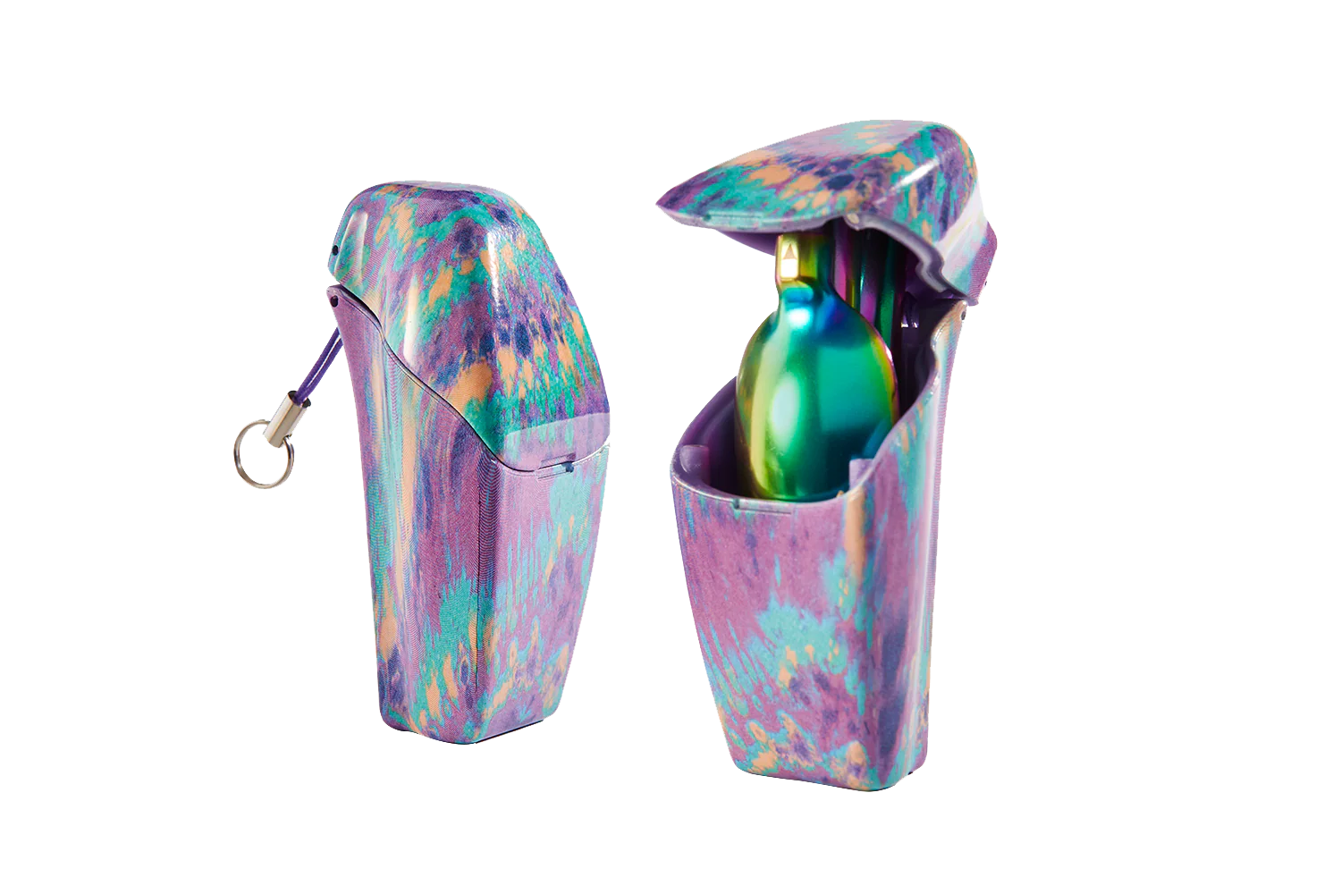 FinalSpork - Image 21