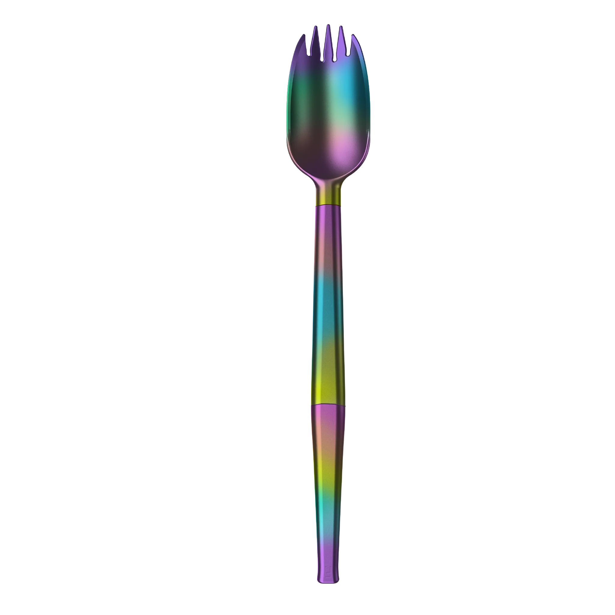 FinalSpork - Image 3
