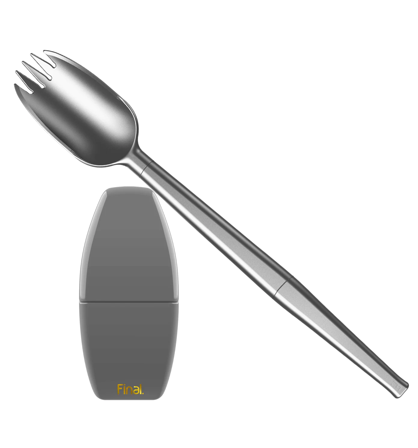 FinalSpork - Image 5