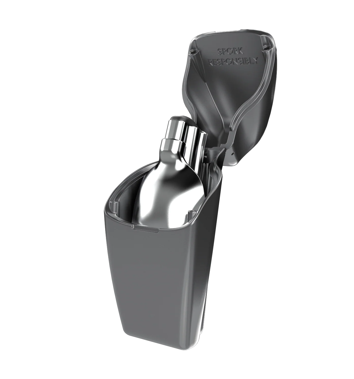 FinalSpork - Image 6