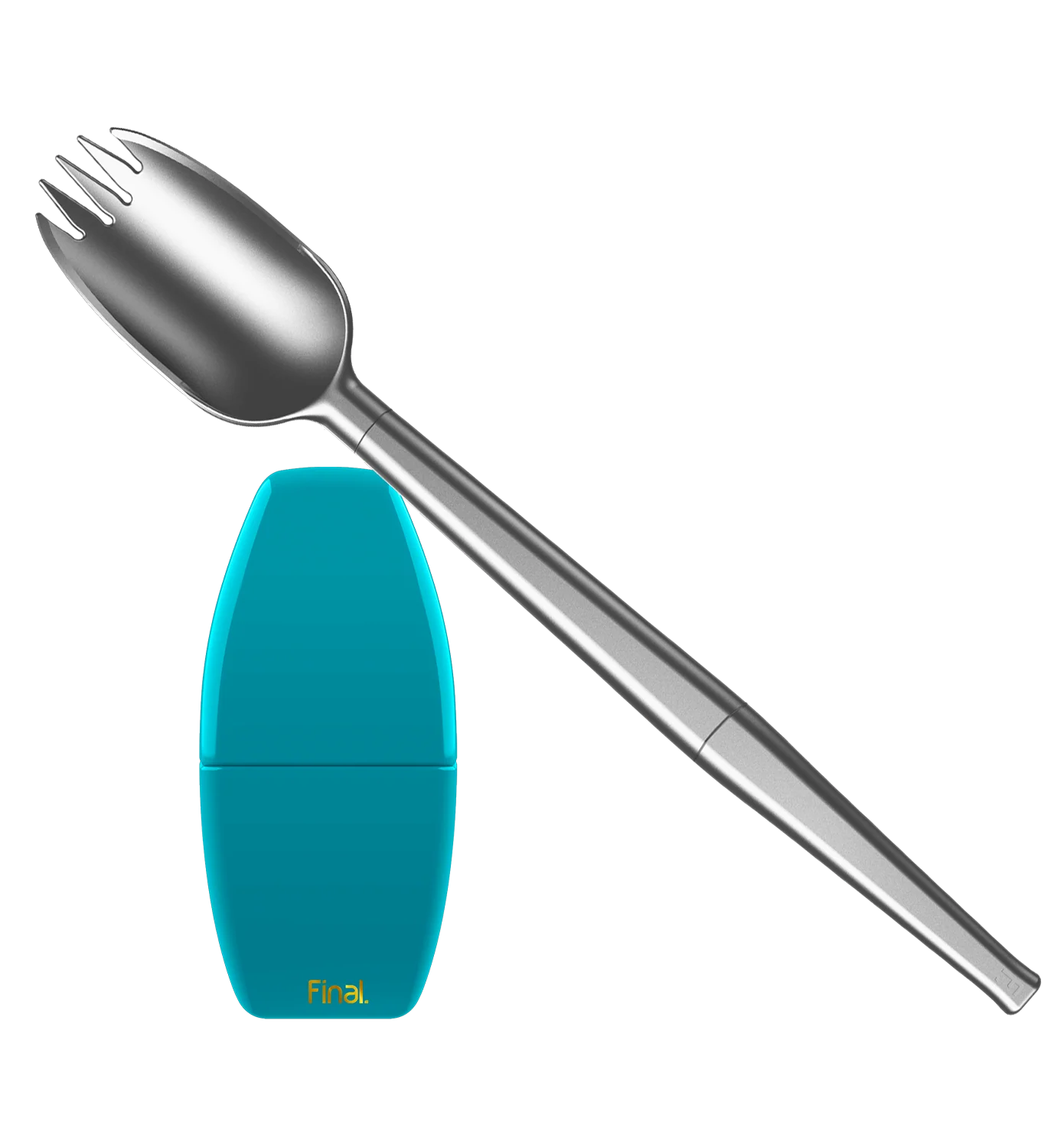 FinalSpork - Image 9