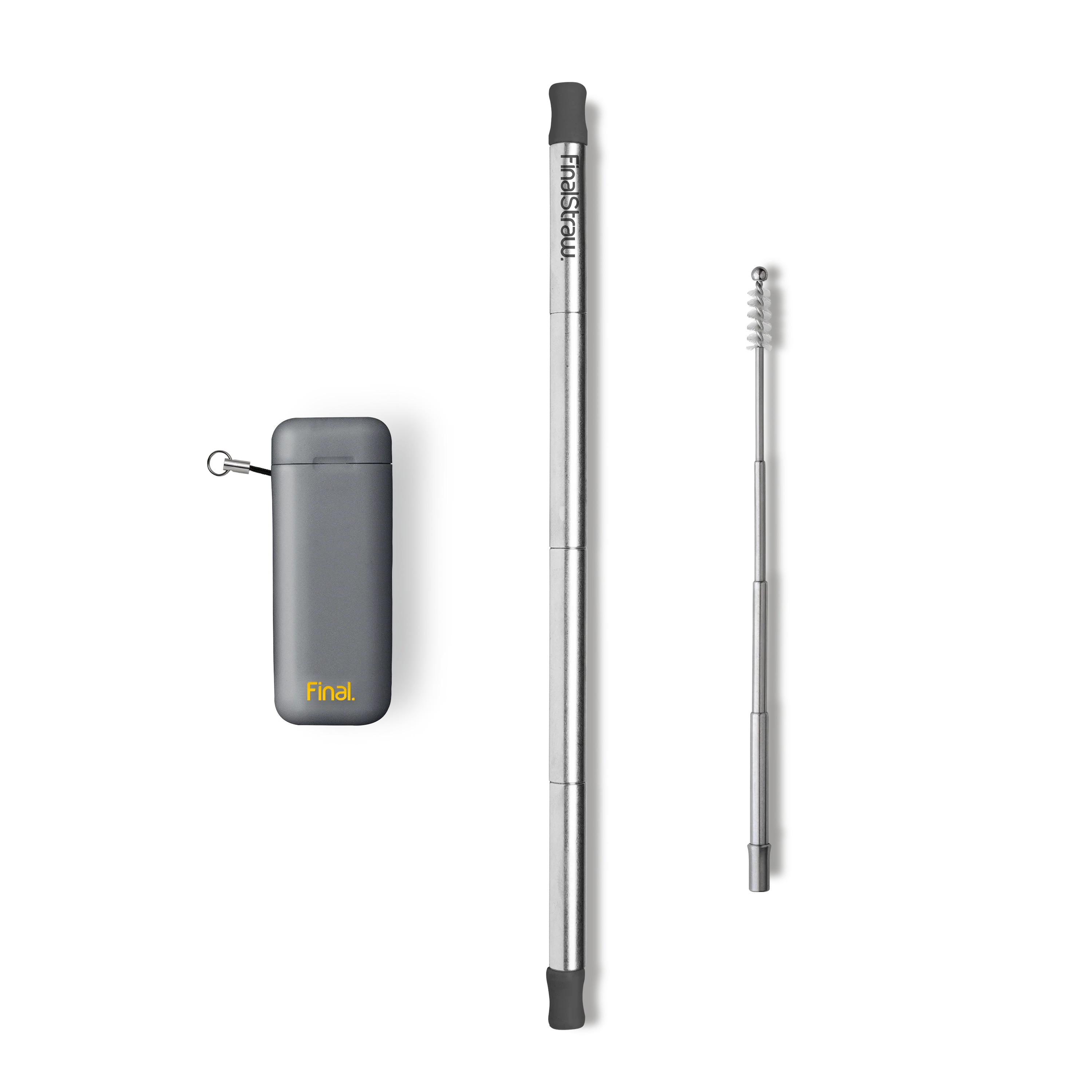 FinalStraw - Image 11