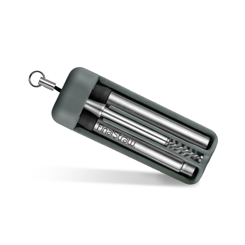 FinalStraw - Image 13