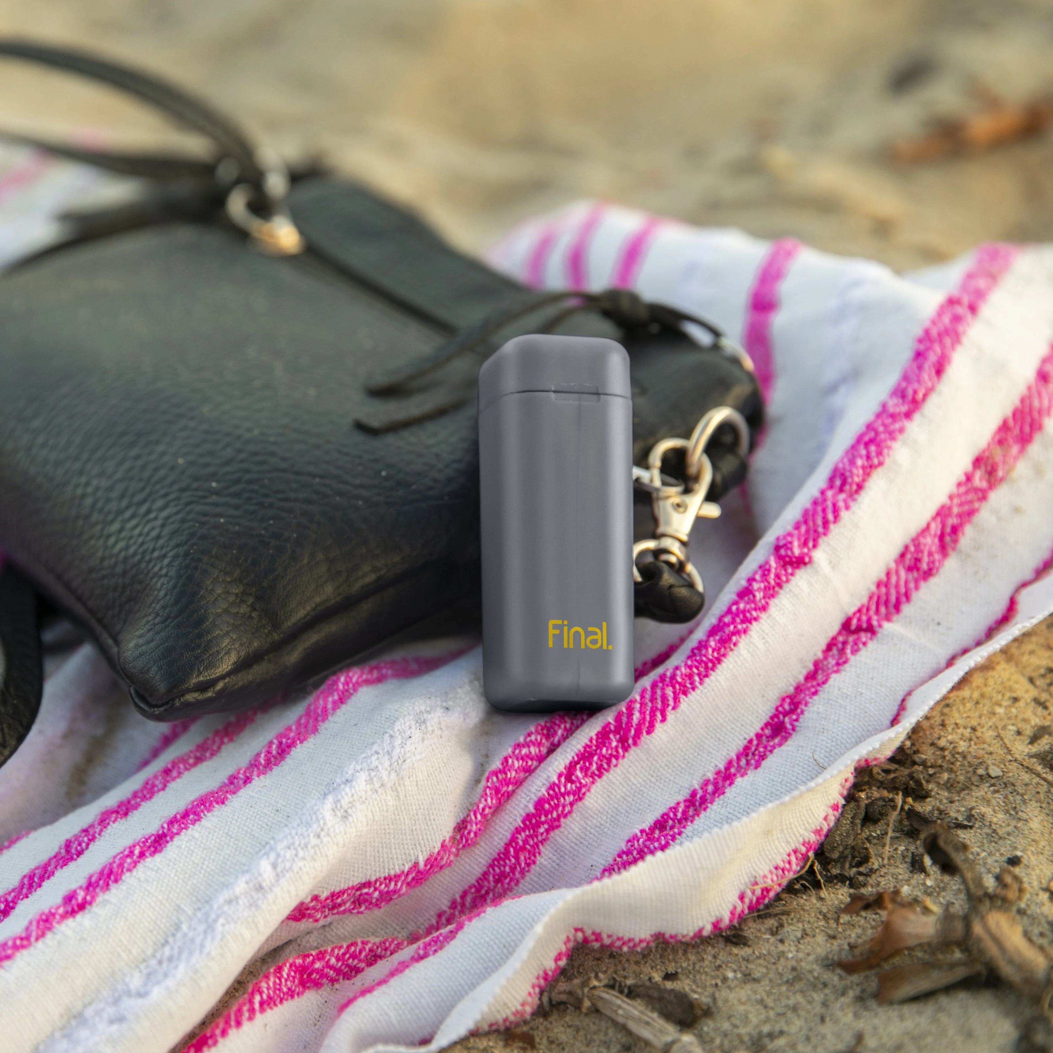 FinalStraw - Image 15