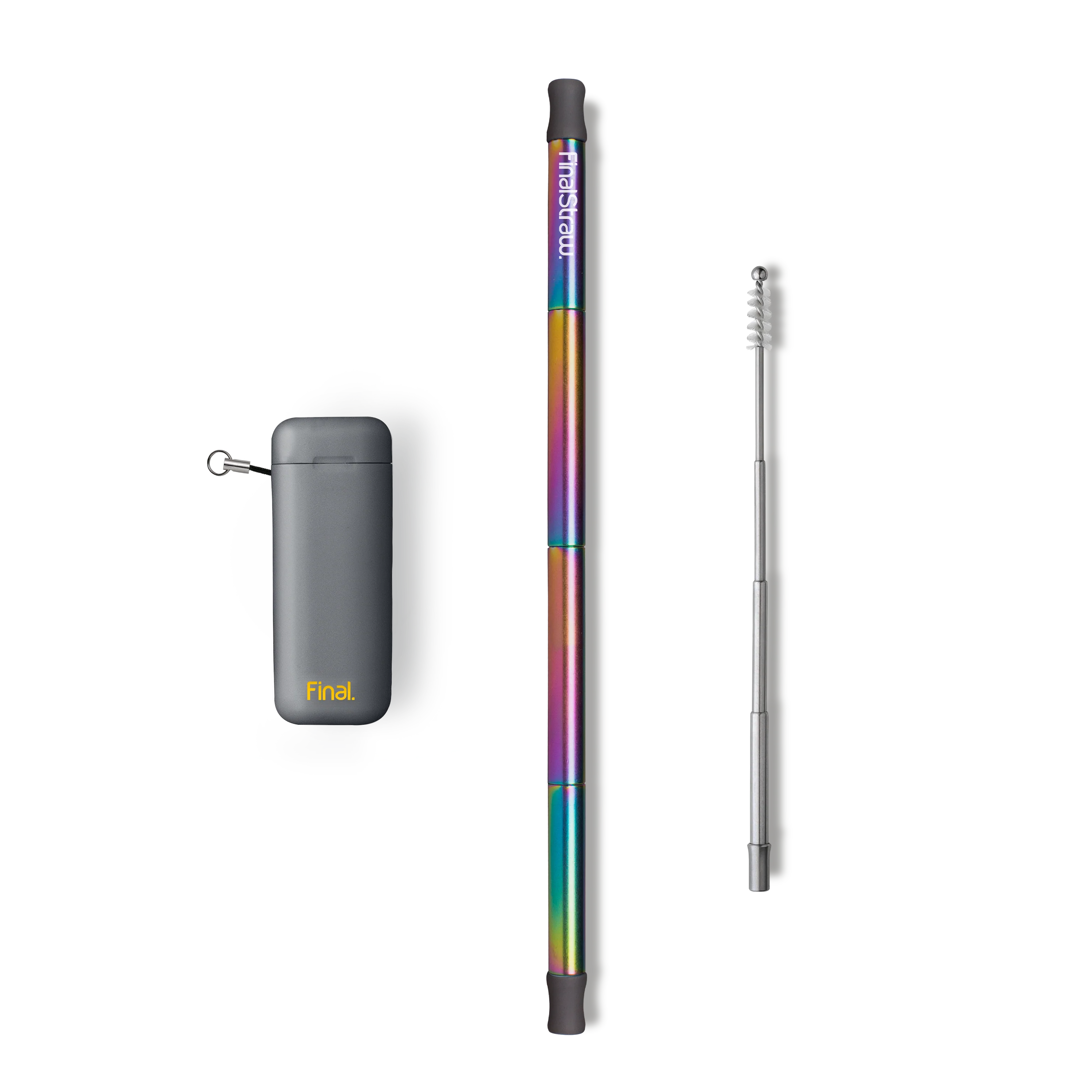 FinalStraw - Image 16