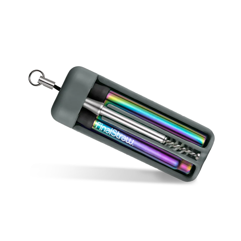 FinalStraw - Image 18