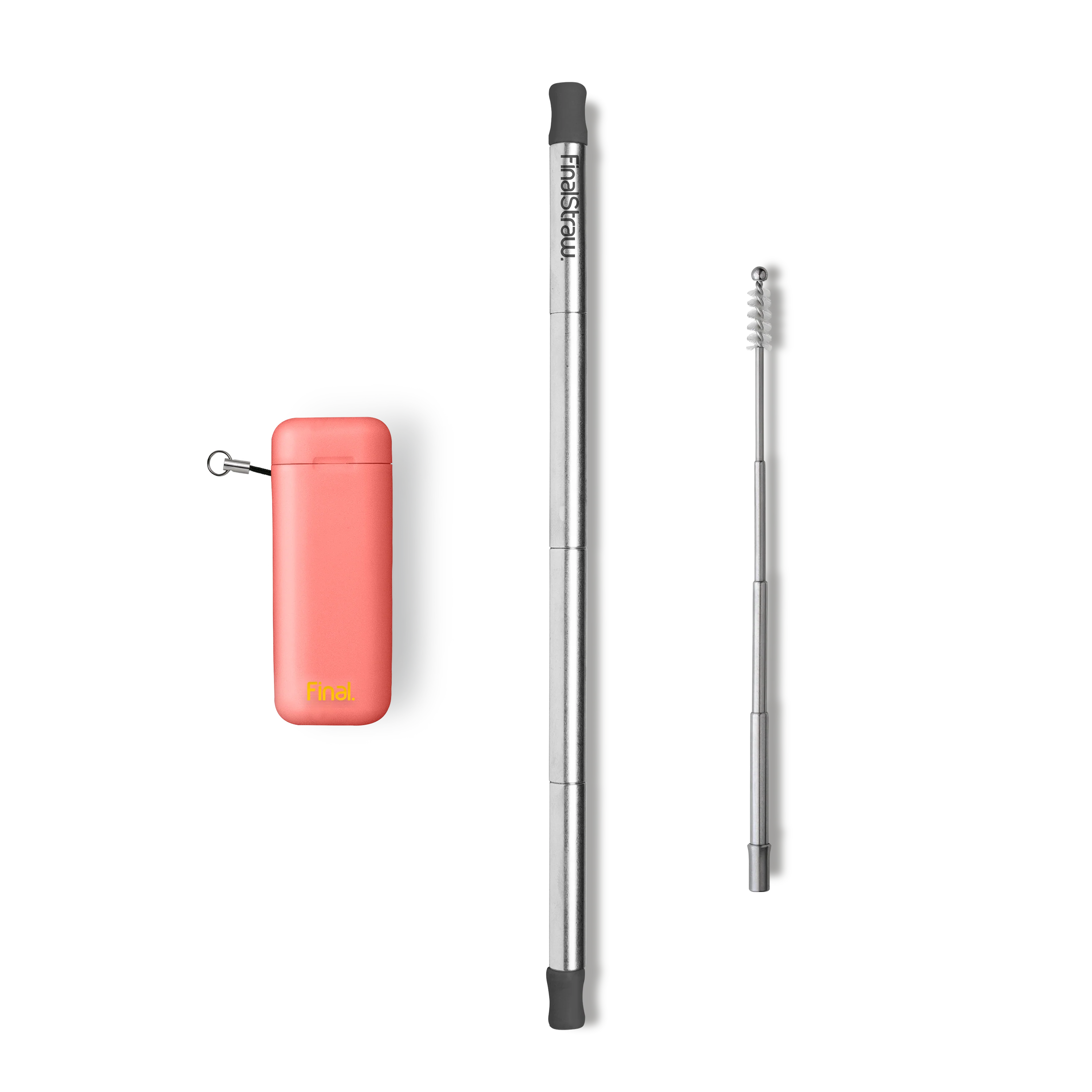 FinalStraw - Image 21