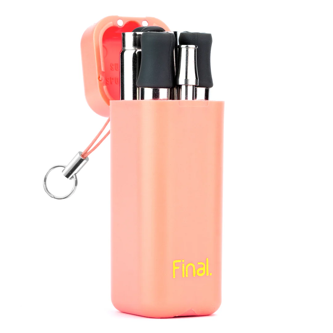 FinalStraw - Image 22