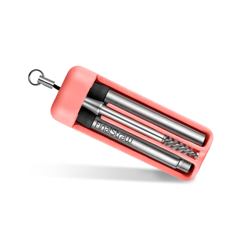 FinalStraw - Image 23